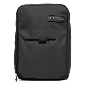 Under Armour Triumph Utility Sling Bag