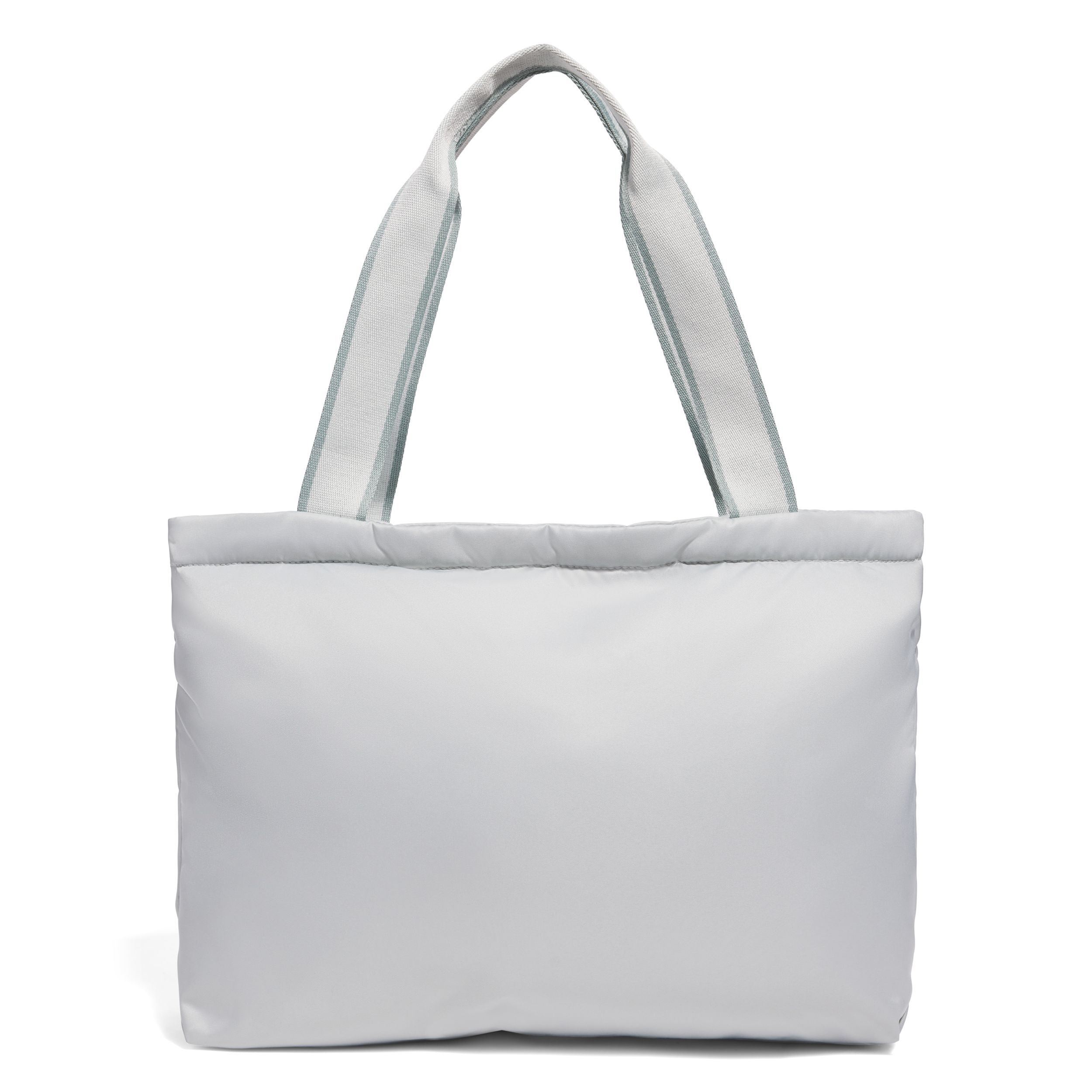 Under Armour Women's Studio Lite Tote Bag