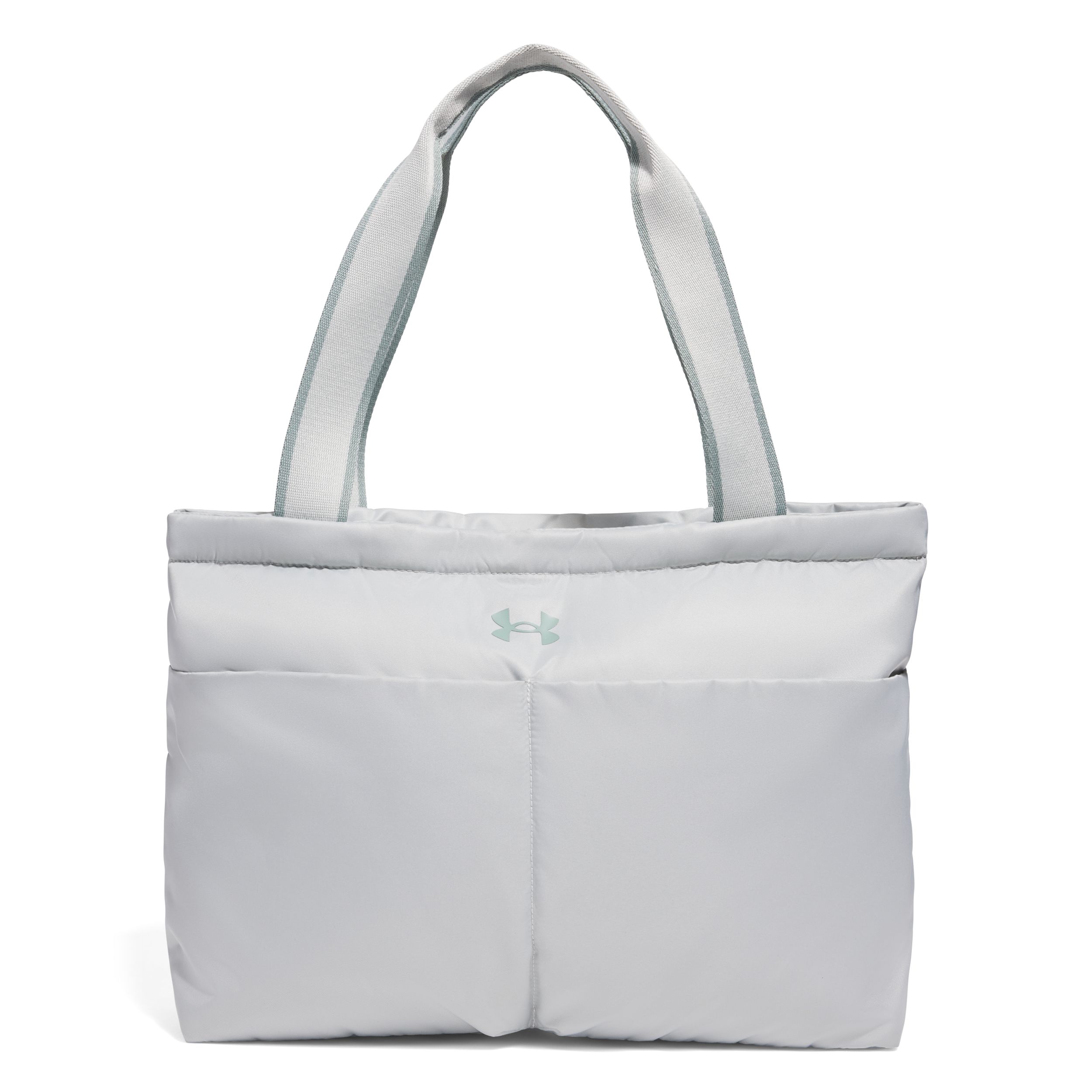 Under Armour Women's Studio Lite Tote Bag