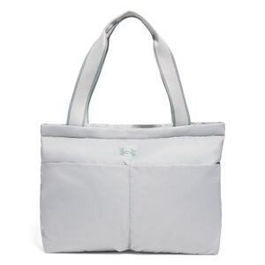Under Armour Women's Studio Lite Tote Bag