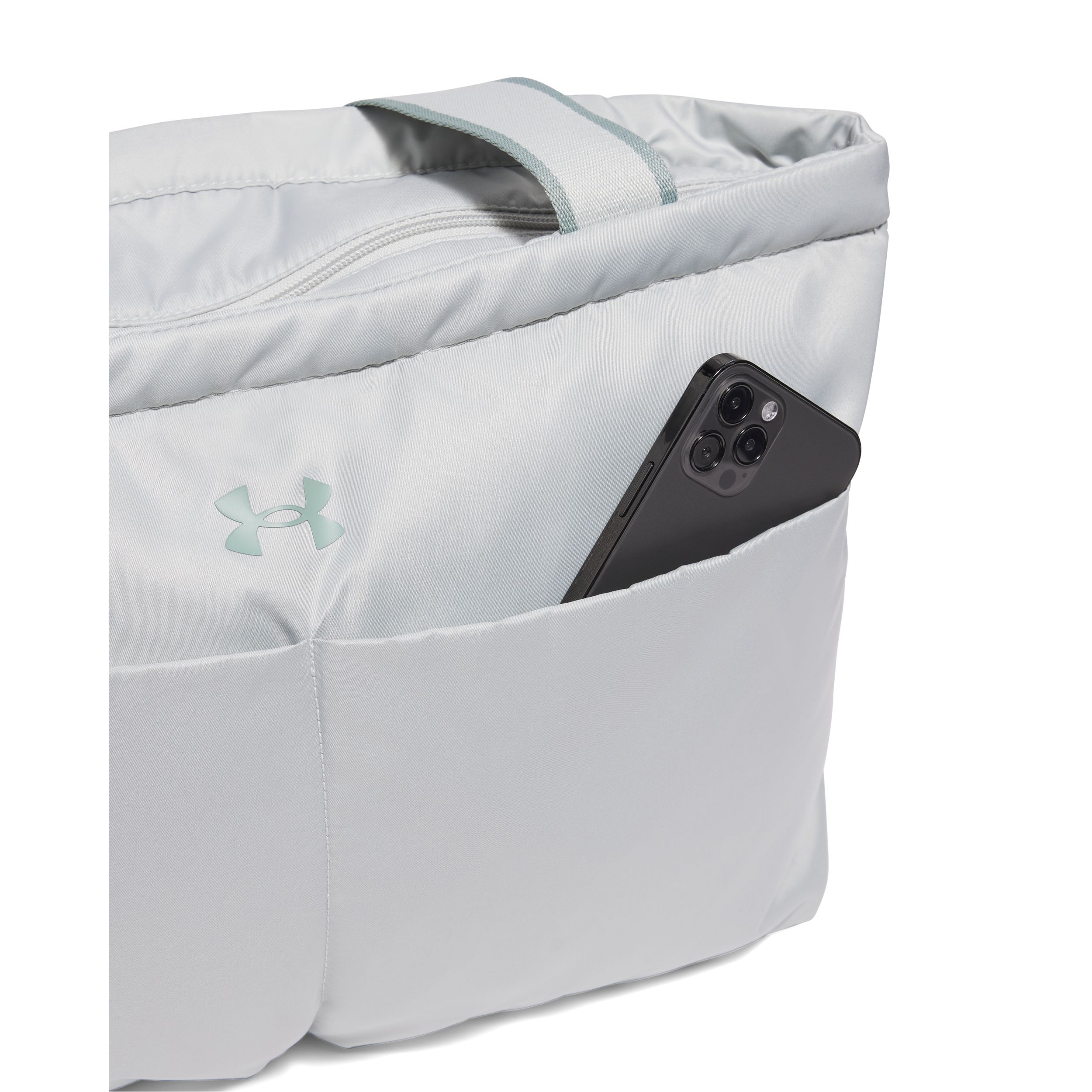 Under Armour Women's Studio Lite Tote Bag