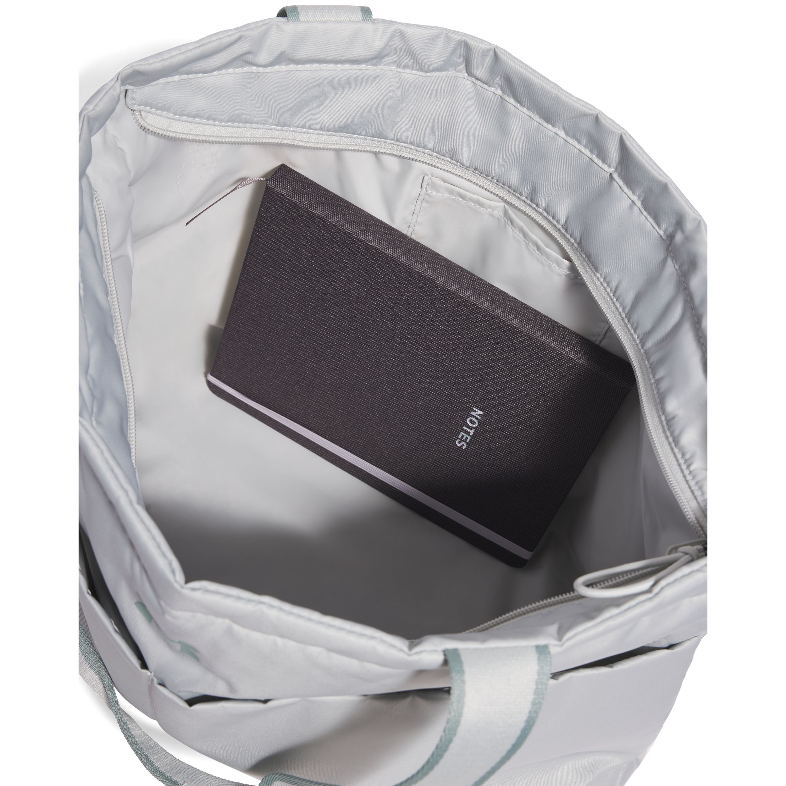 Under Armour Women's Studio Lite Tote Bag