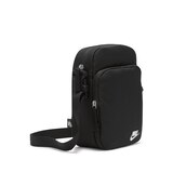 Nike Heritage Crossbody Shoulder Bag Front_Angled_Right