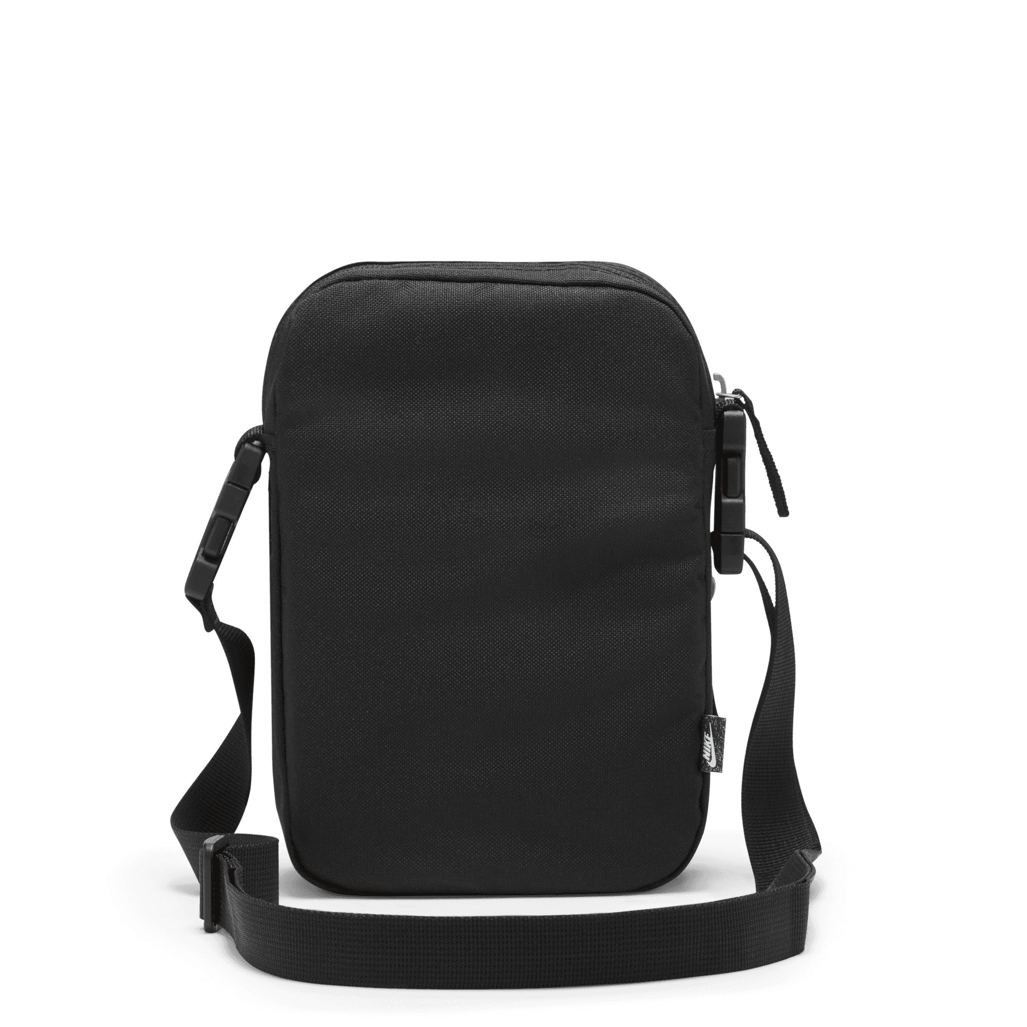 Nike Heritage Crossbody Shoulder Bag