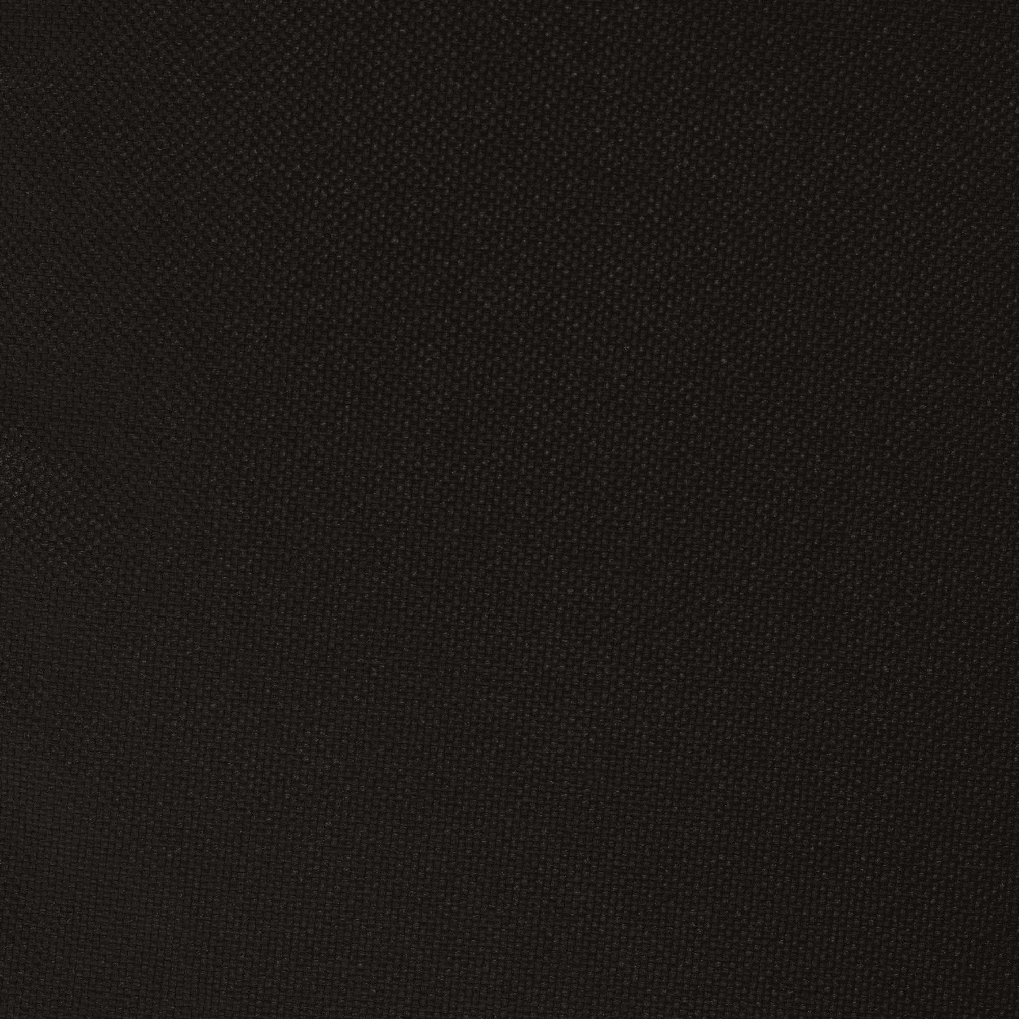 Nike Heritage Crossbody Shoulder Bag