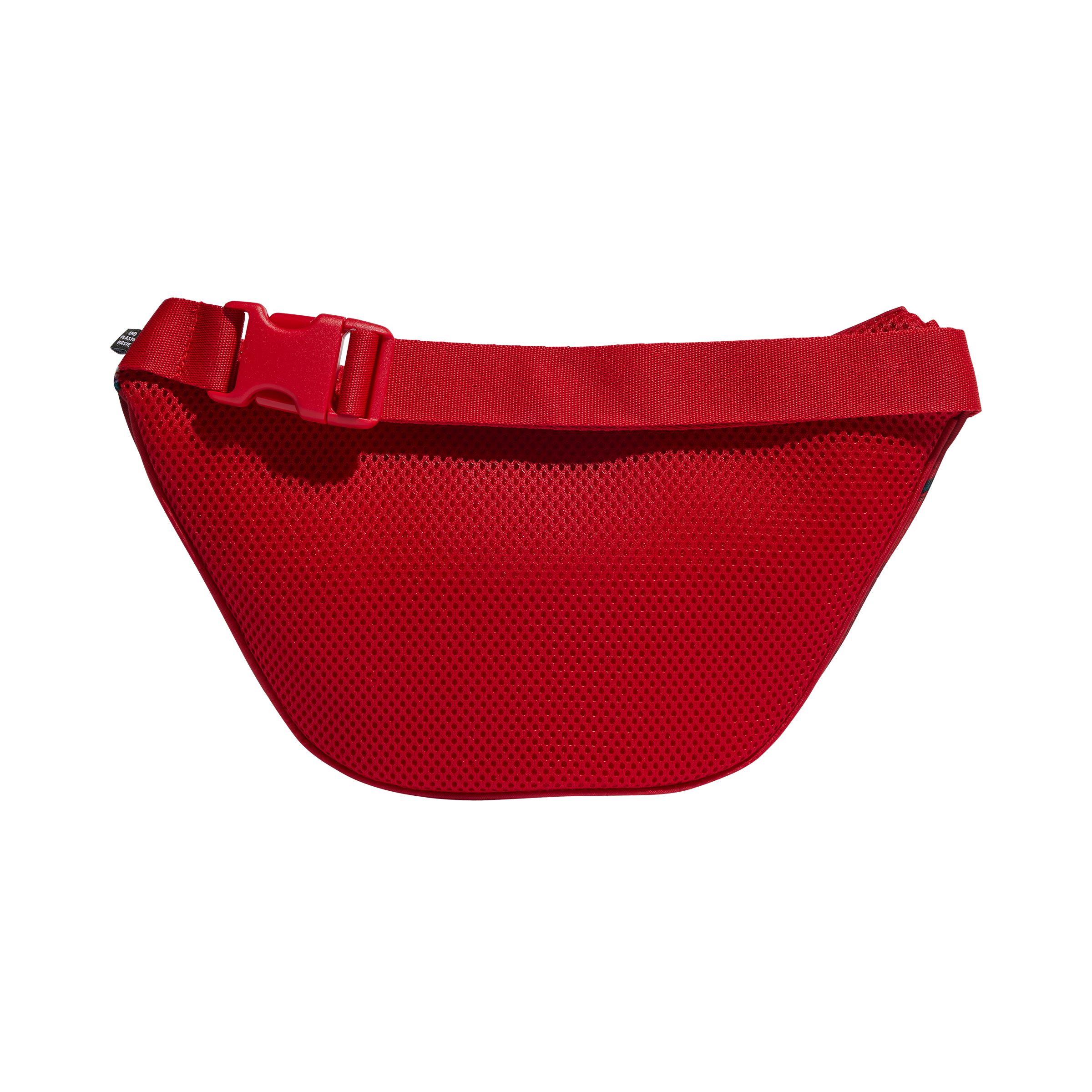 adidas Thebe Magugu Waist Bag