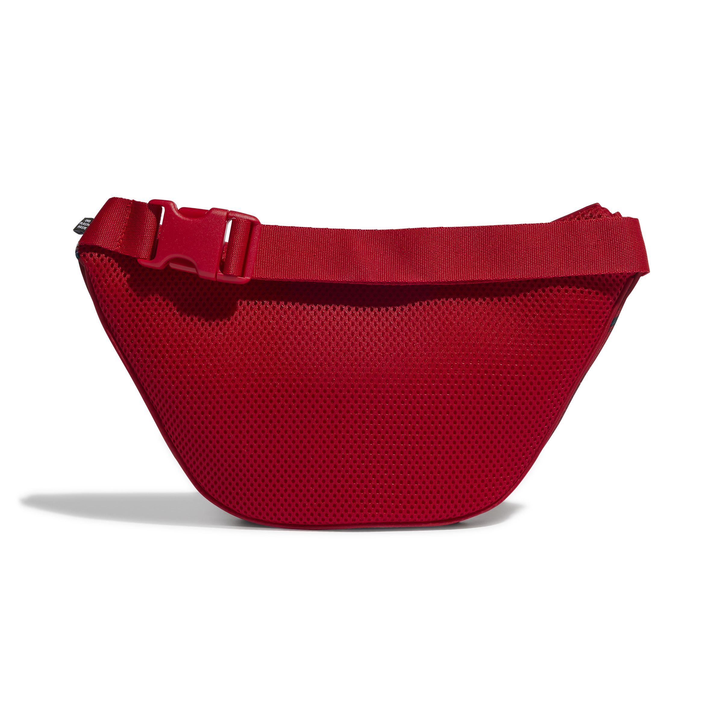 adidas Thebe Magugu Waist Bag
