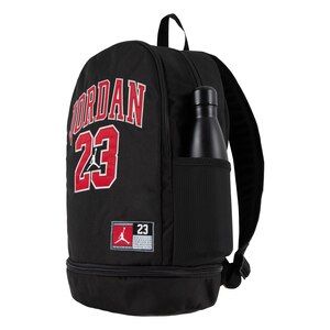 Jordan Jersey Backpack