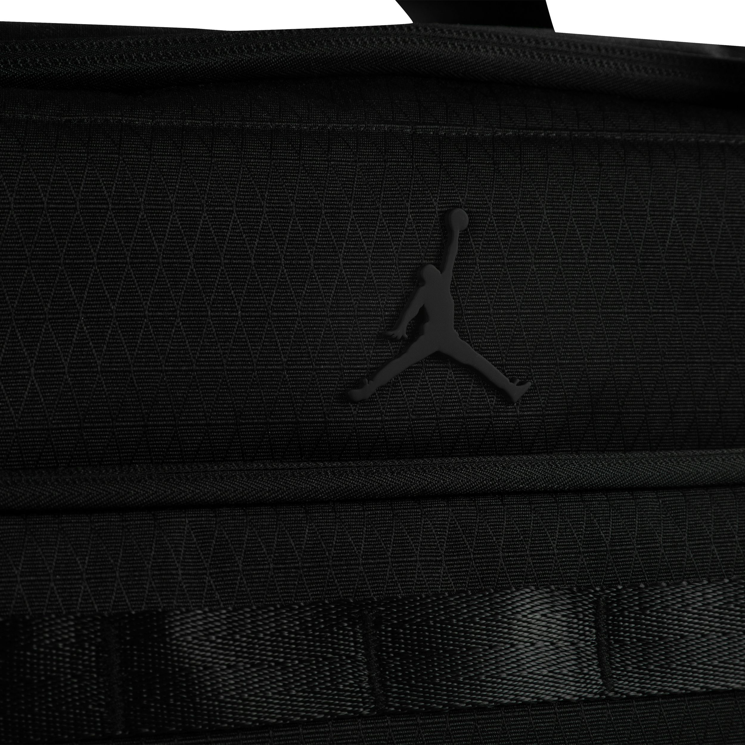 Jordan Collectors Duffel Bag