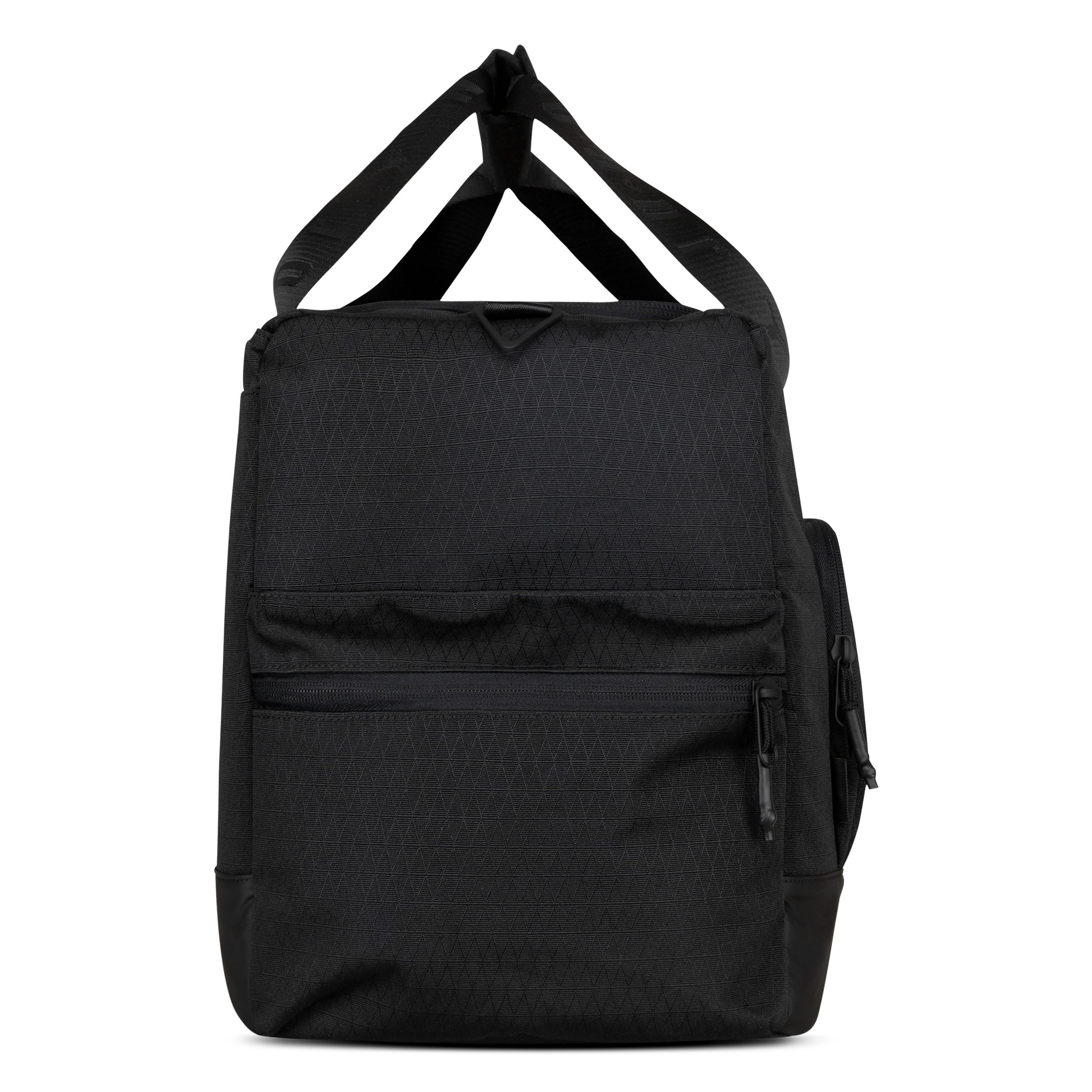 Jordan Collectors Duffel Bag