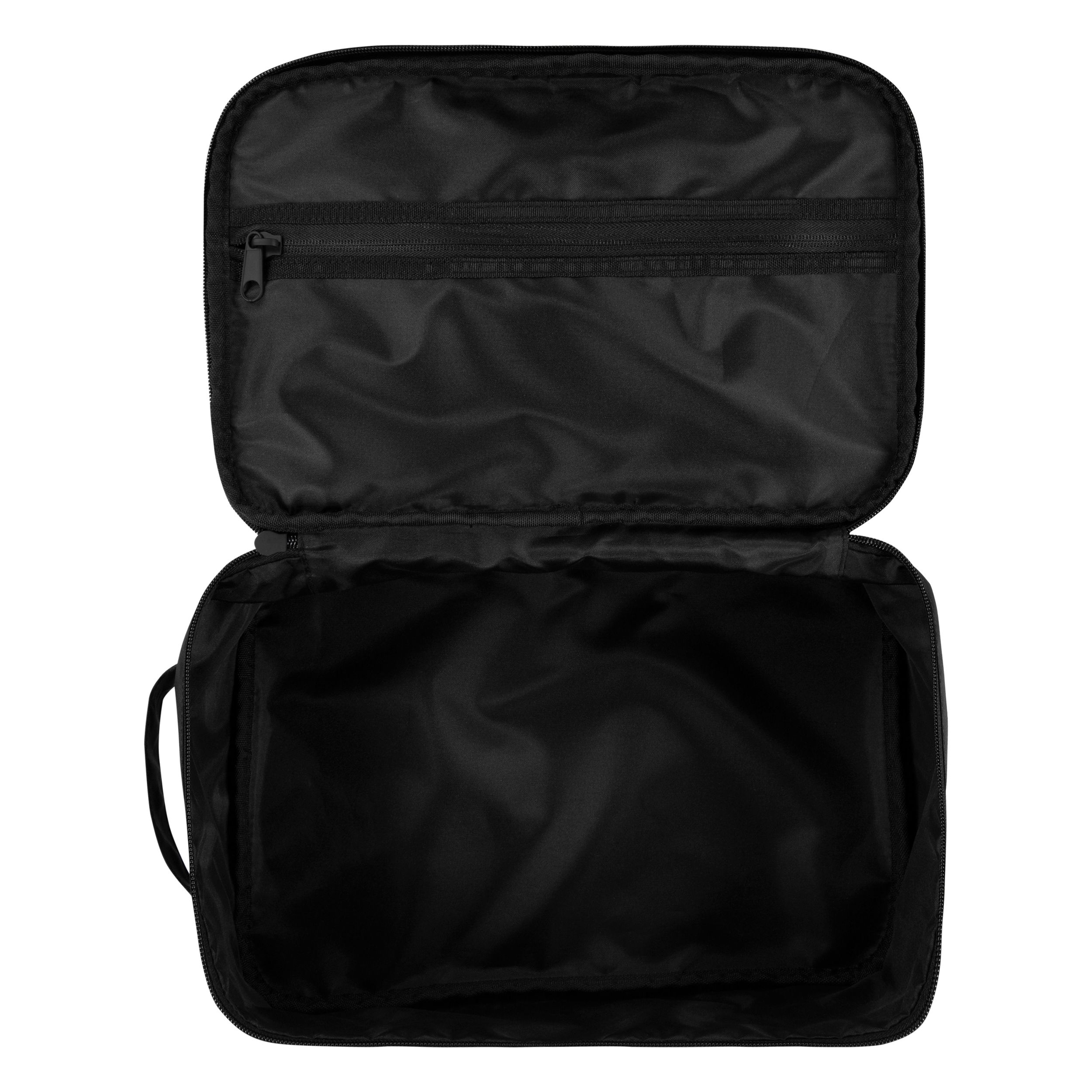 Jordan Collectors Duffel Bag