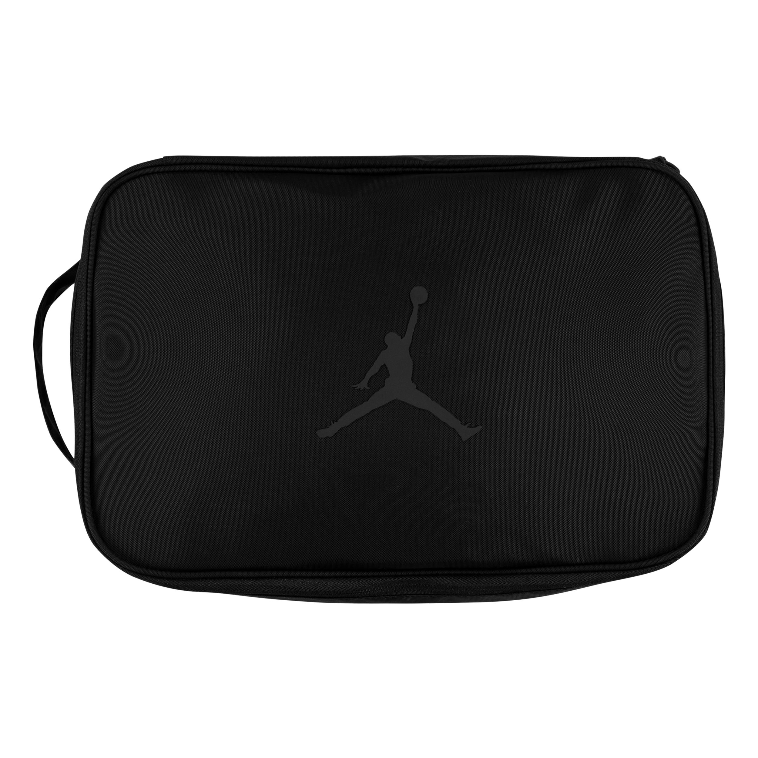 Jordan Collectors Duffel Bag
