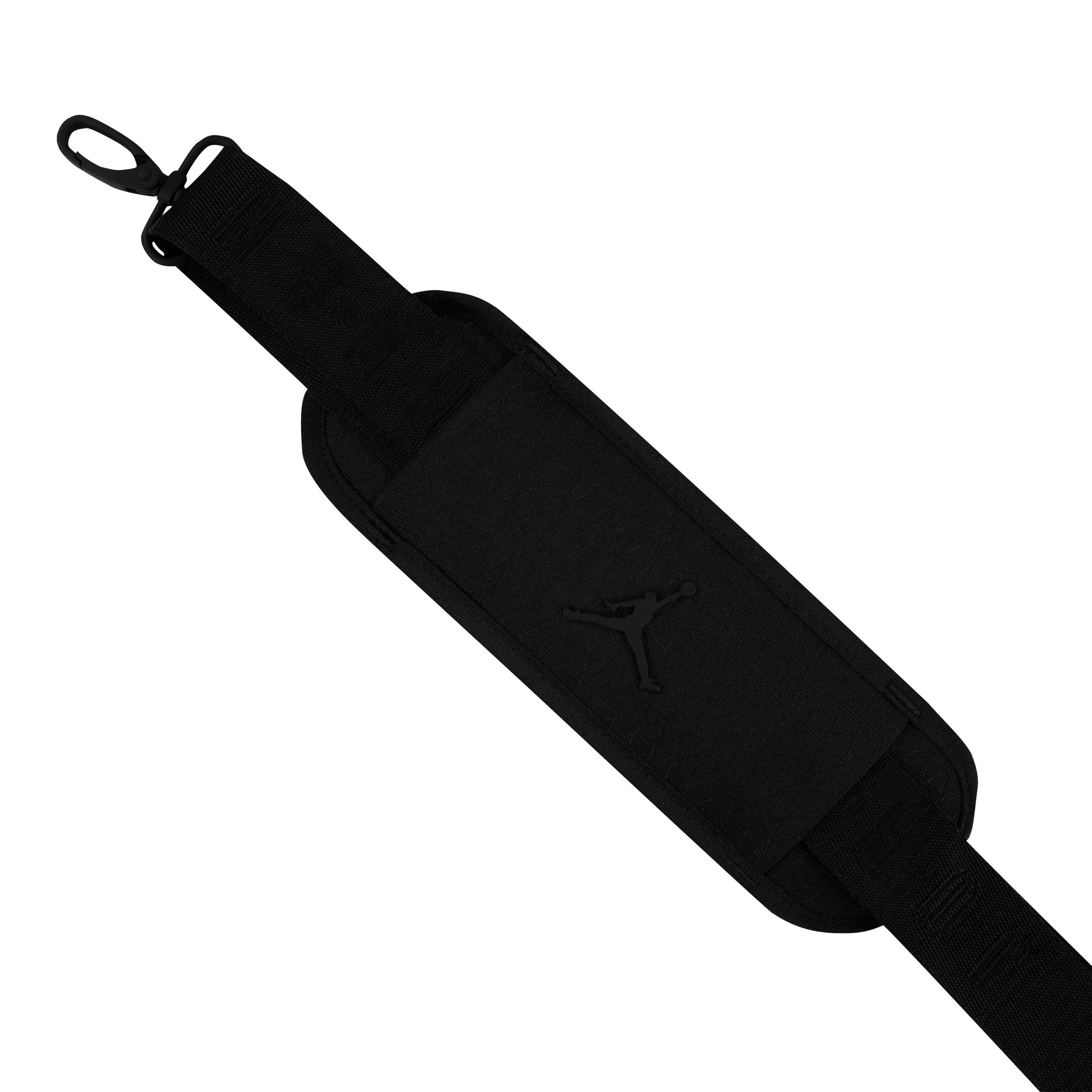 Jordan Collectors Duffel Bag