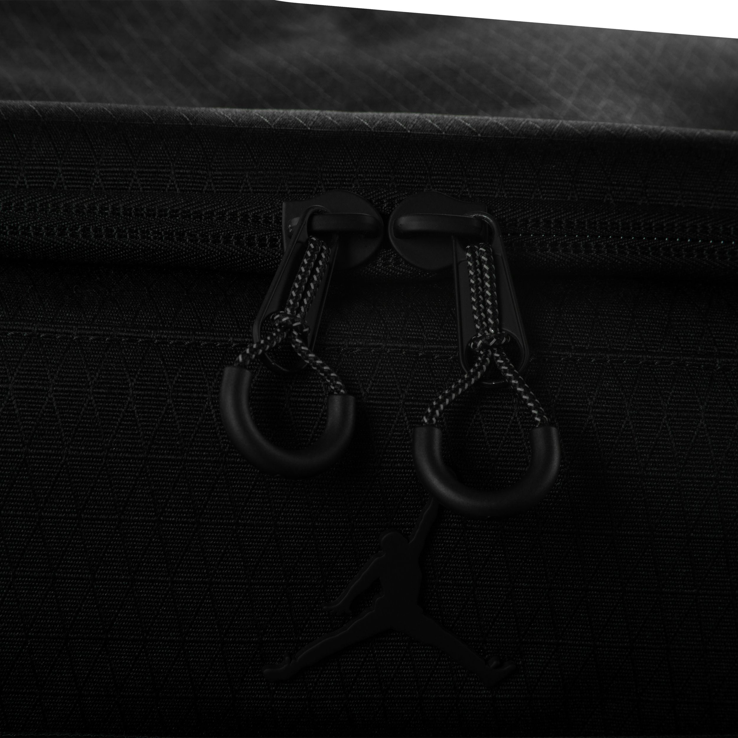 Jordan Collectors Duffel Bag