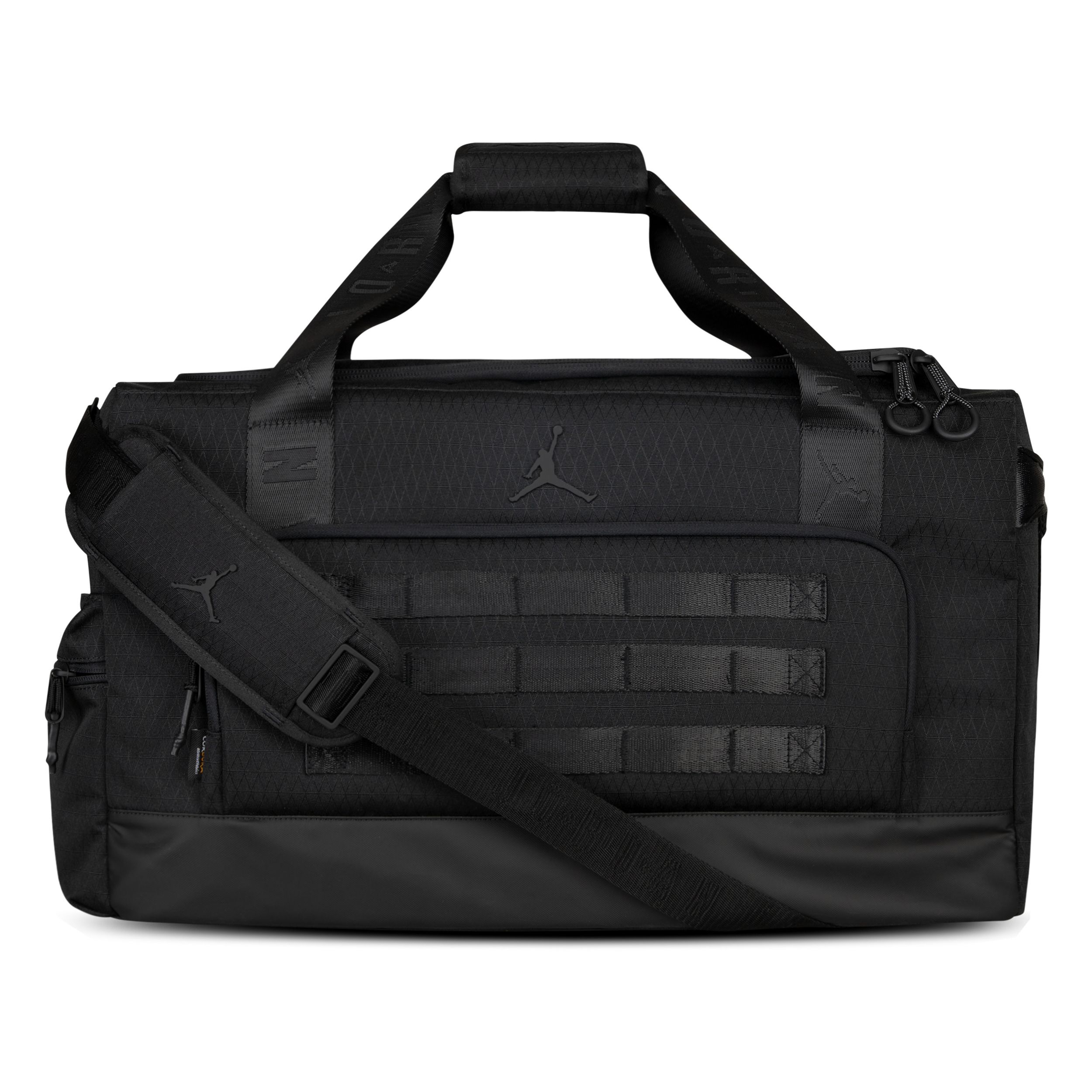 Jordan Collectors Duffel Bag