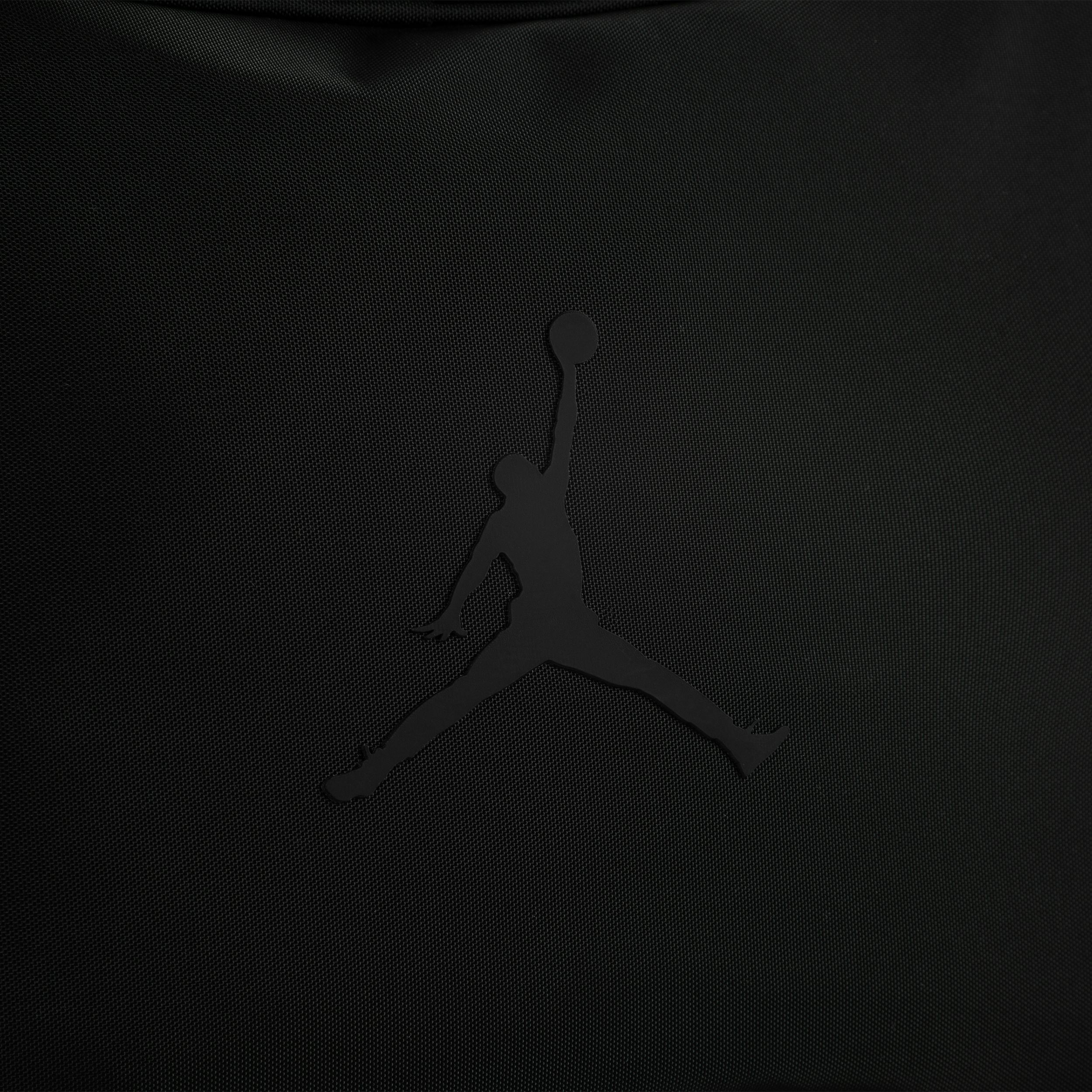 Jordan Collectors Duffel Bag