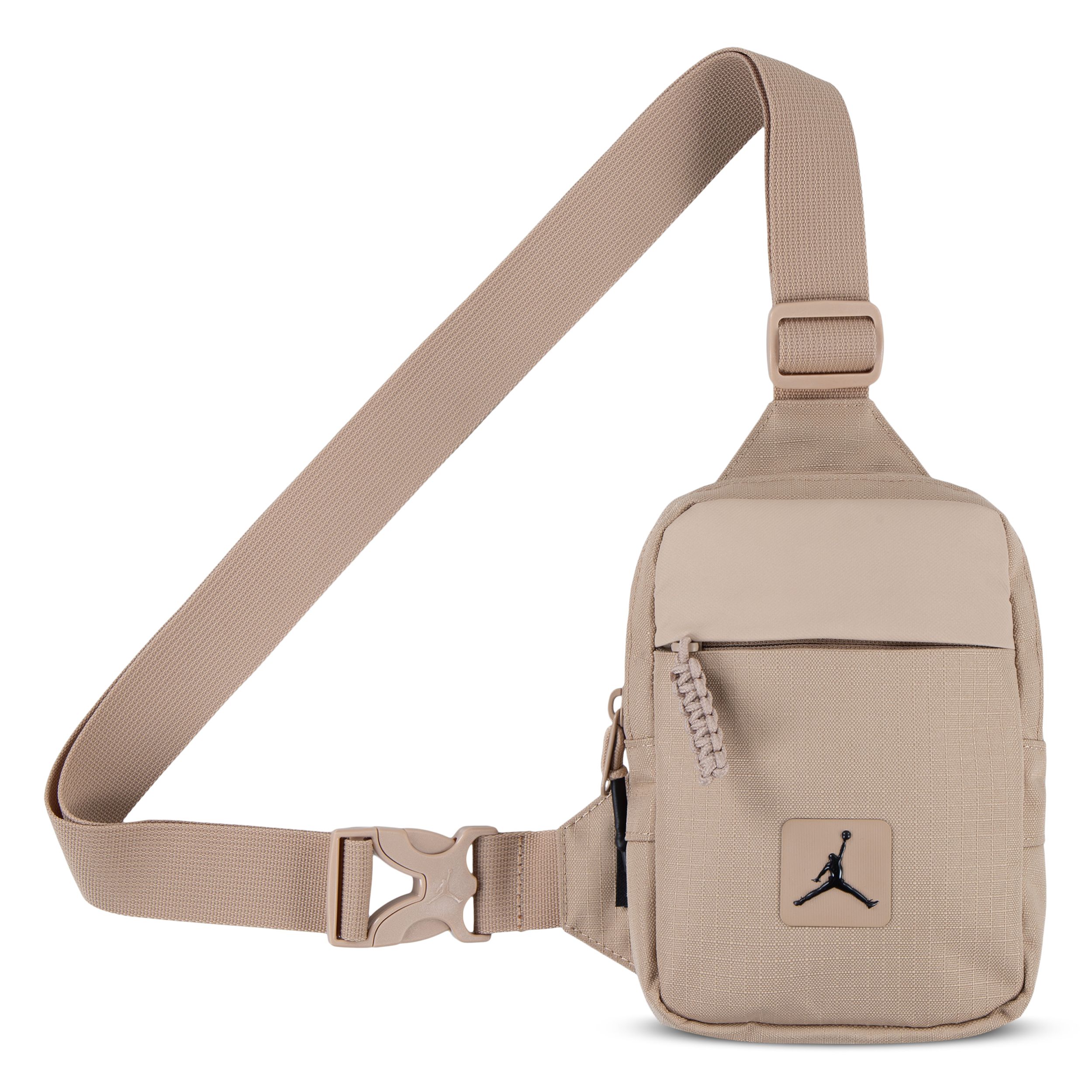 Jordan Franchise Hip Bag