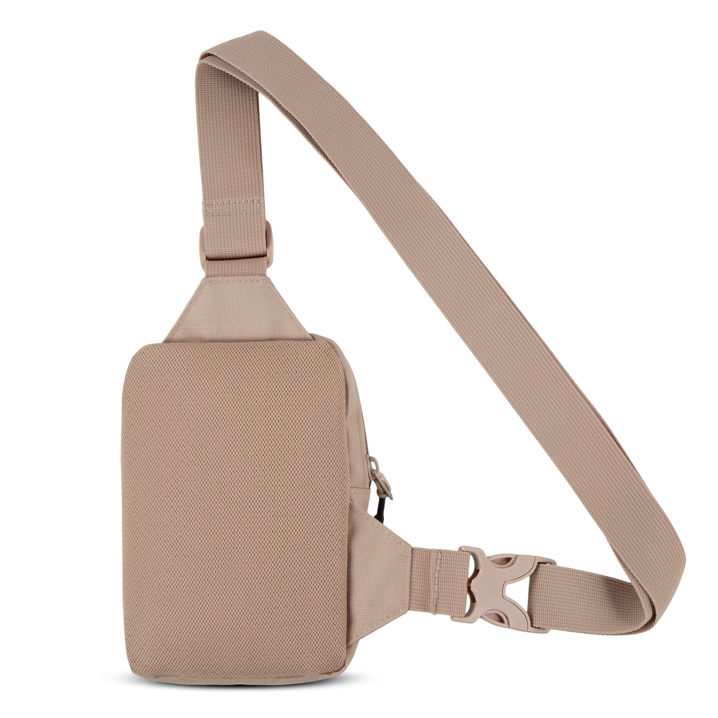 Jordan Franchise Hip Bag