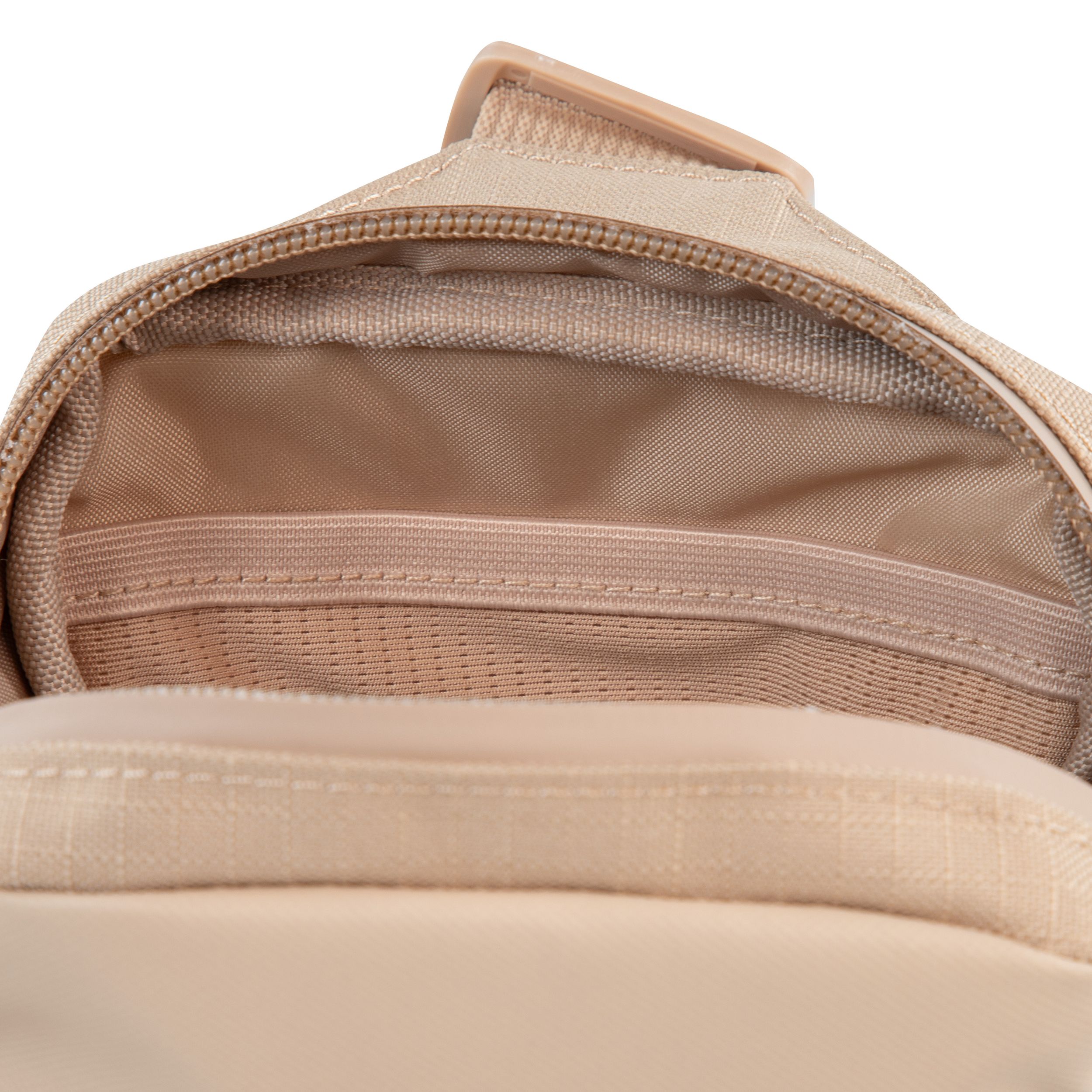 Jordan Franchise Hip Bag