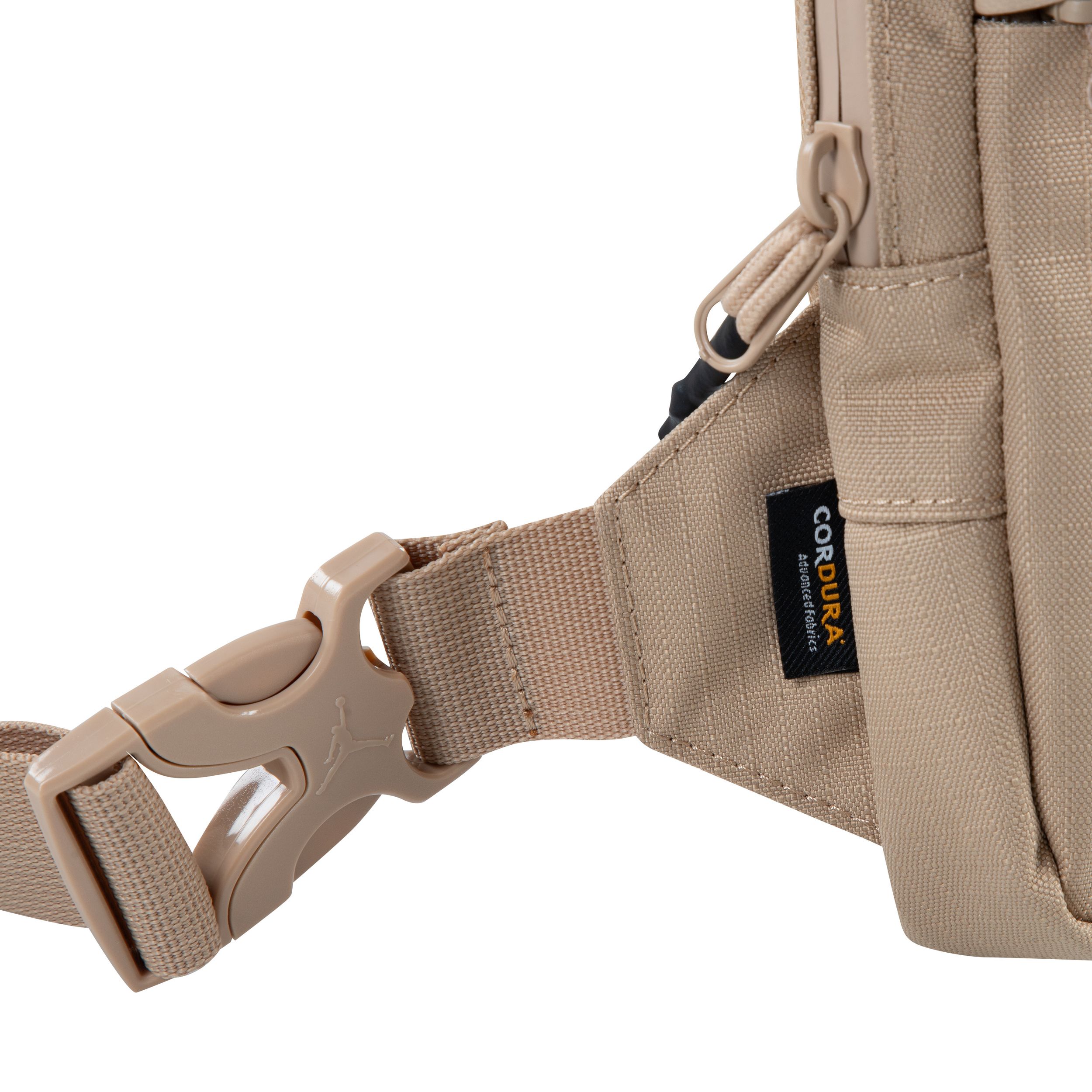 Jordan Franchise Hip Bag