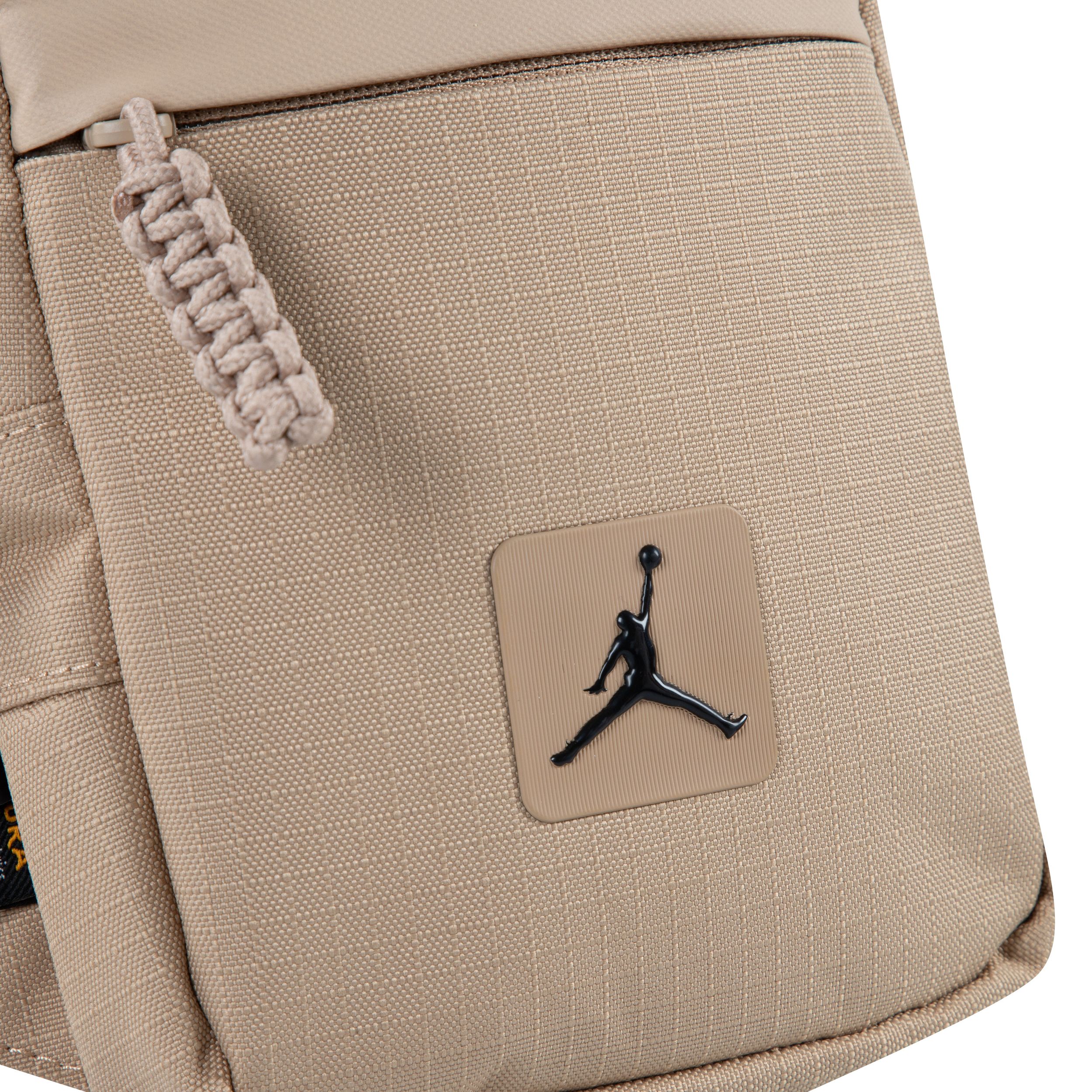 Jordan Franchise Hip Bag