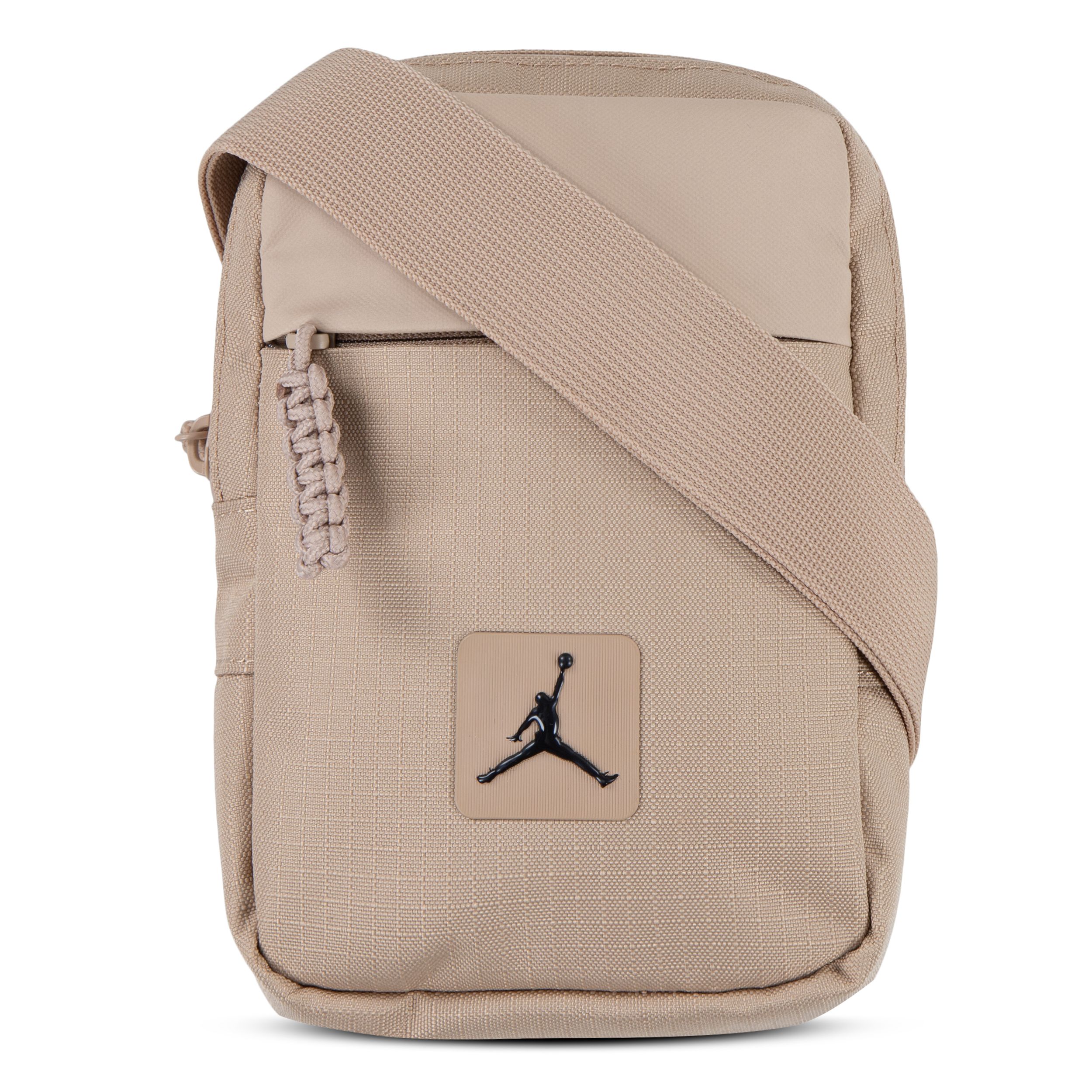 Jordan Franchise Hip Bag