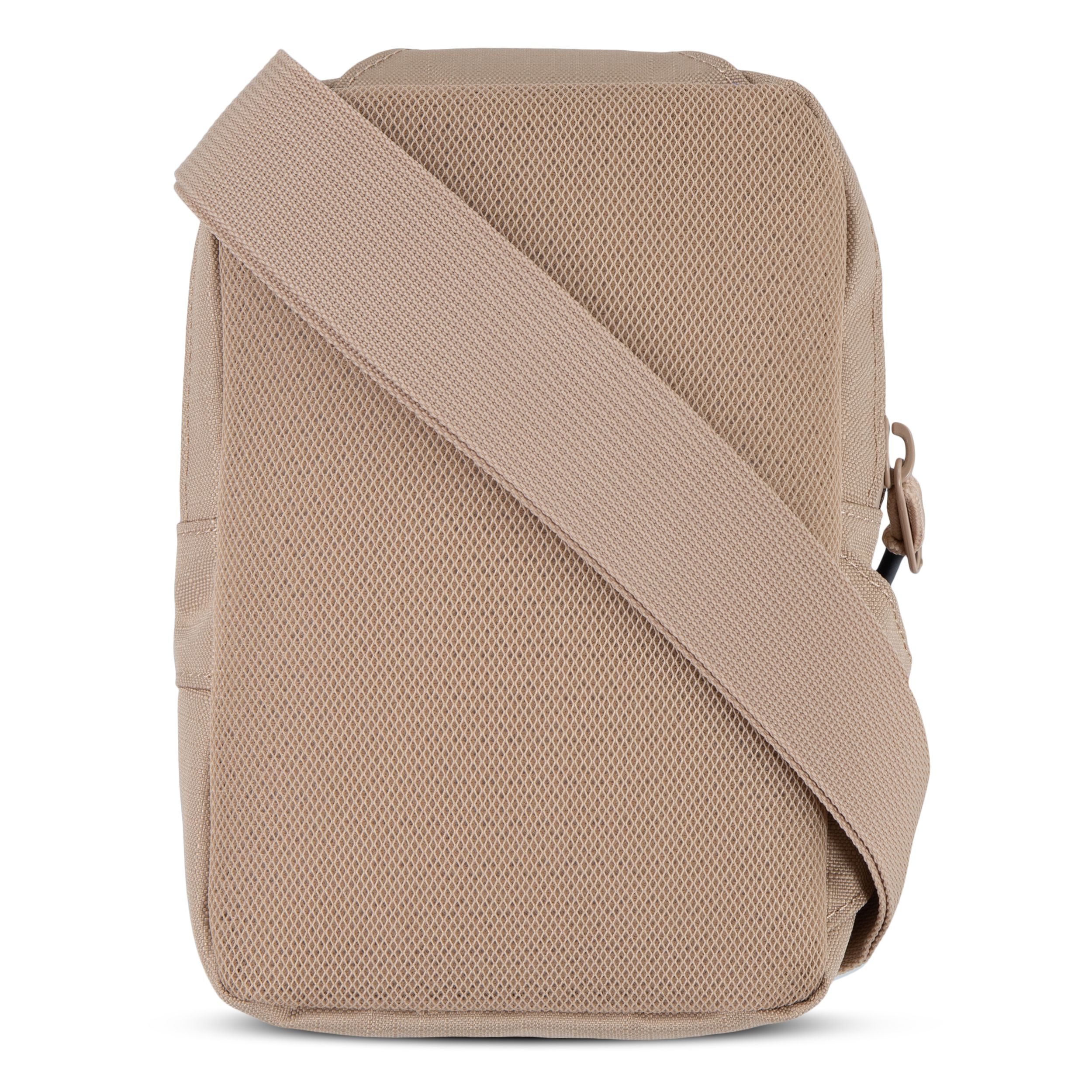 Jordan Franchise Hip Bag