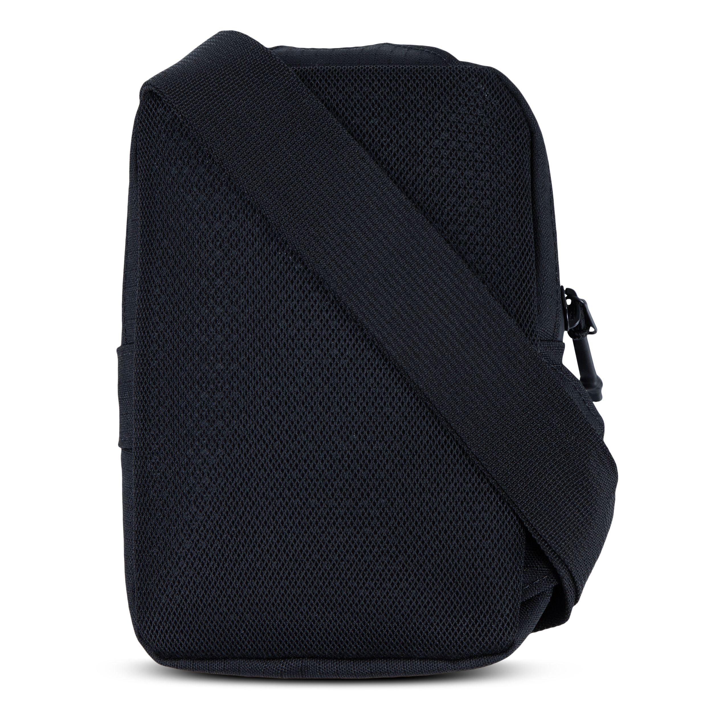 Jordan Franchise Hip Bag