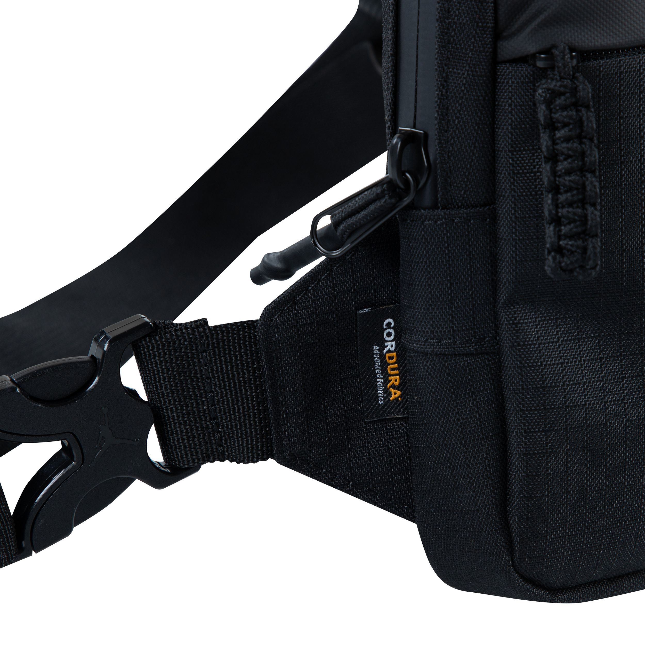 Jordan Franchise Hip Bag