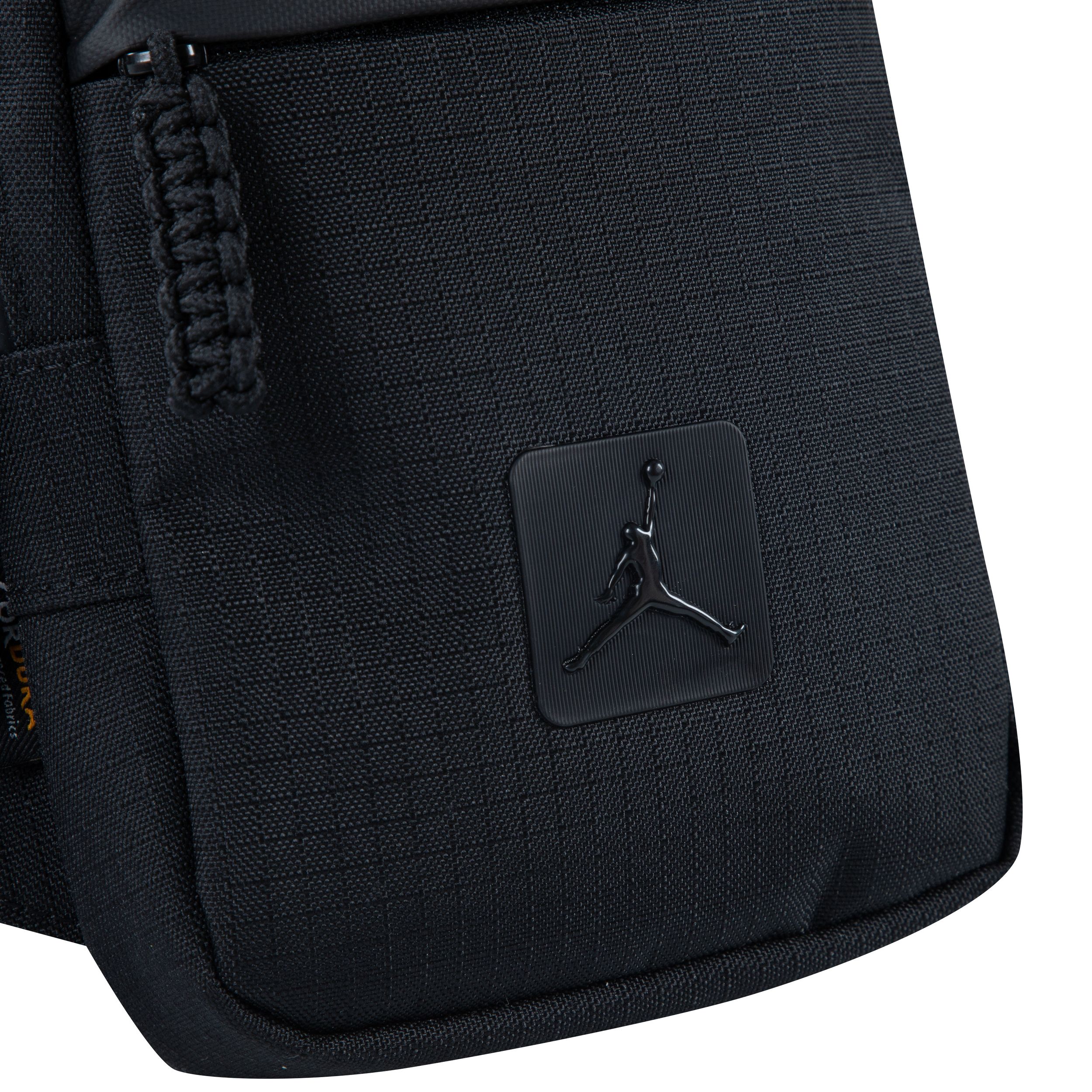 Jordan Franchise Hip Bag