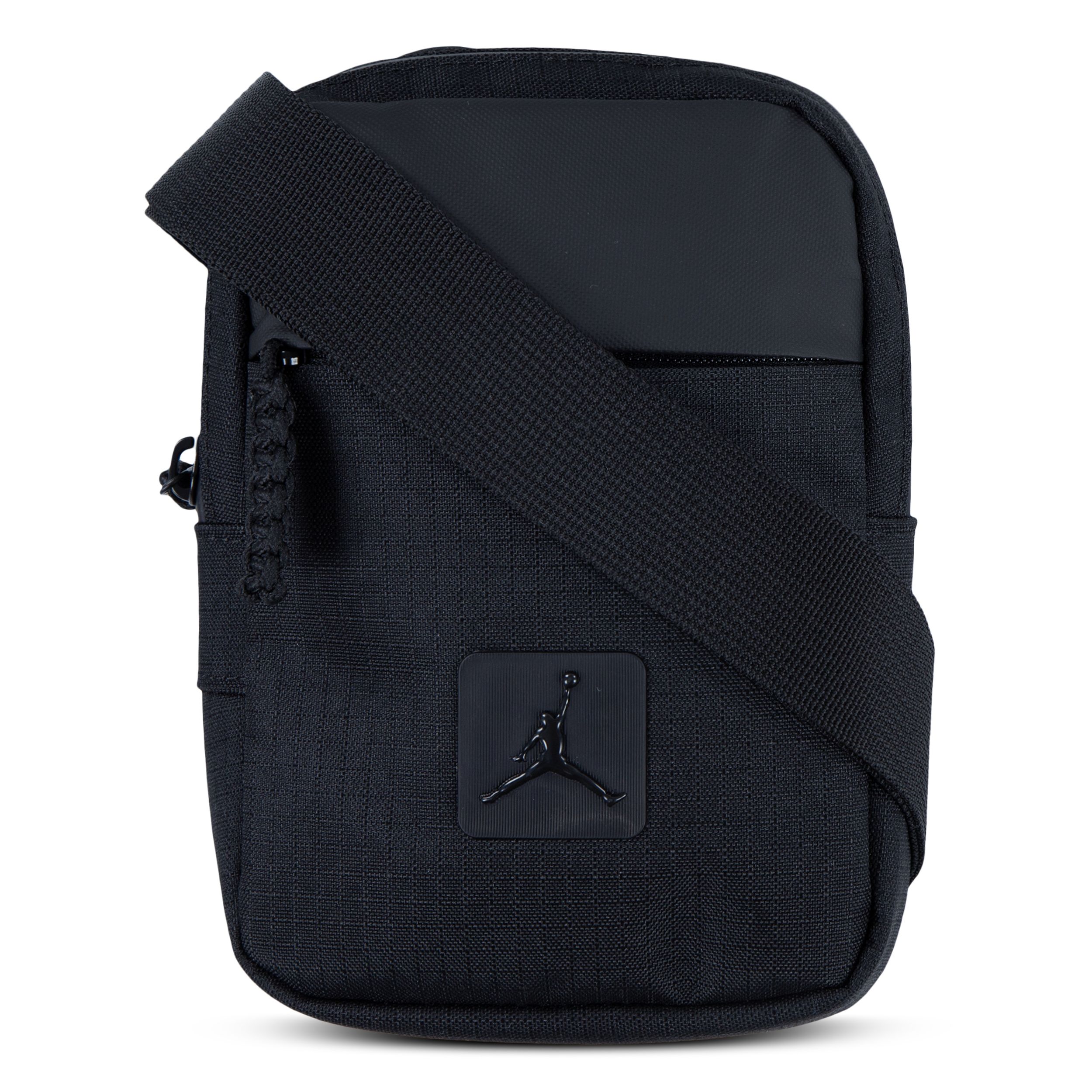 Jordan Franchise Hip Bag