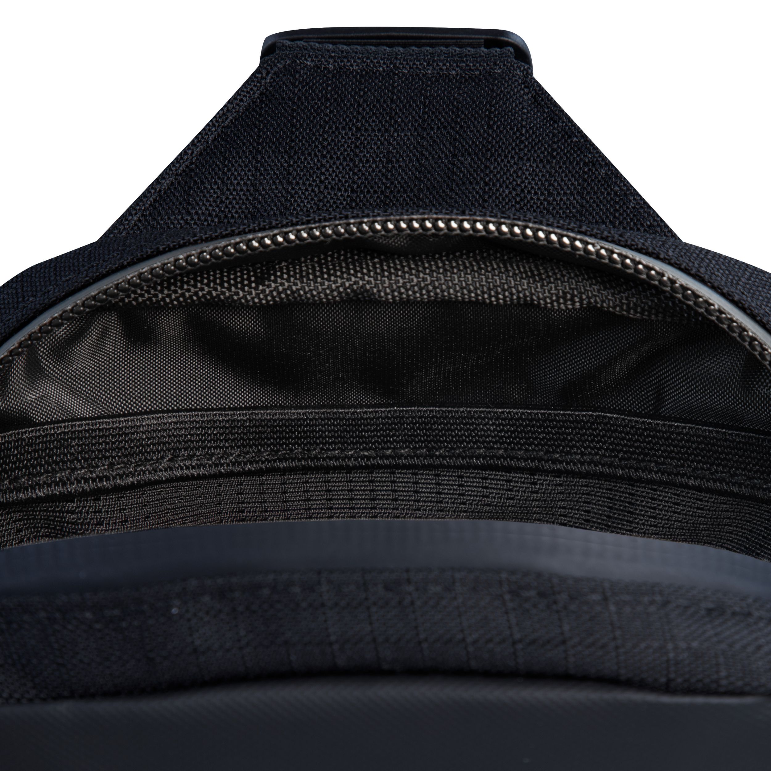 Jordan Franchise Hip Bag