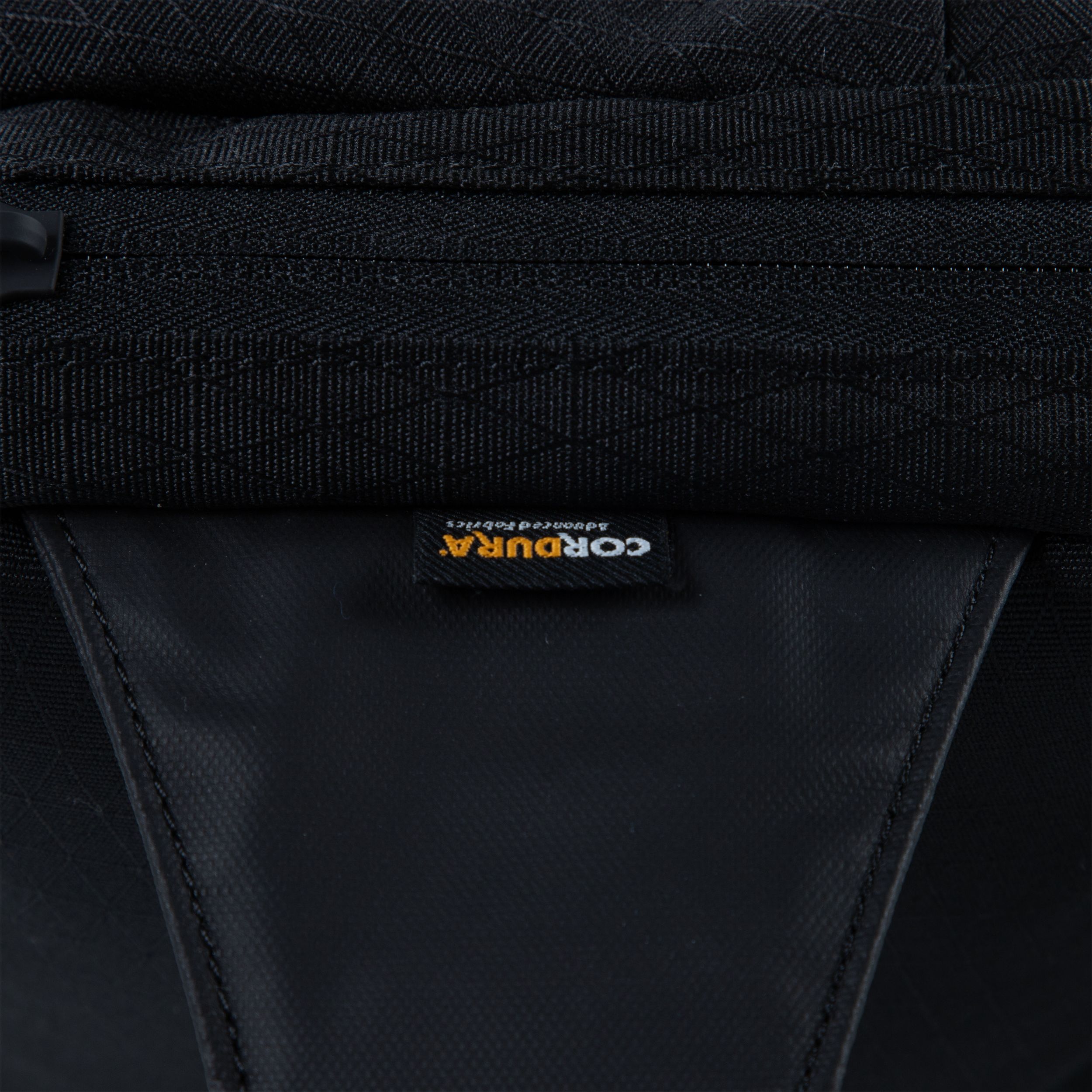 Jordan Collectors Crossbody Bag