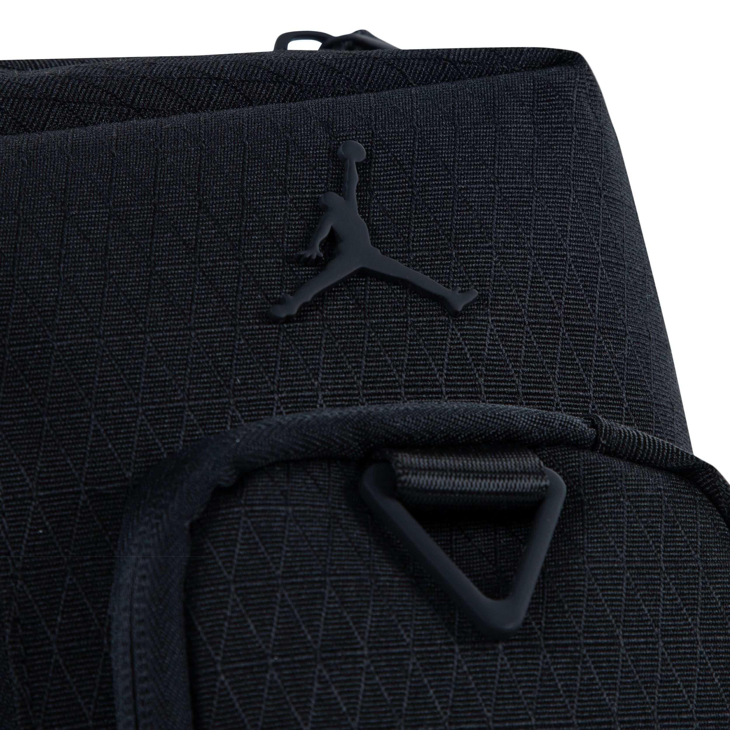 Jordan Collectors Crossbody Bag