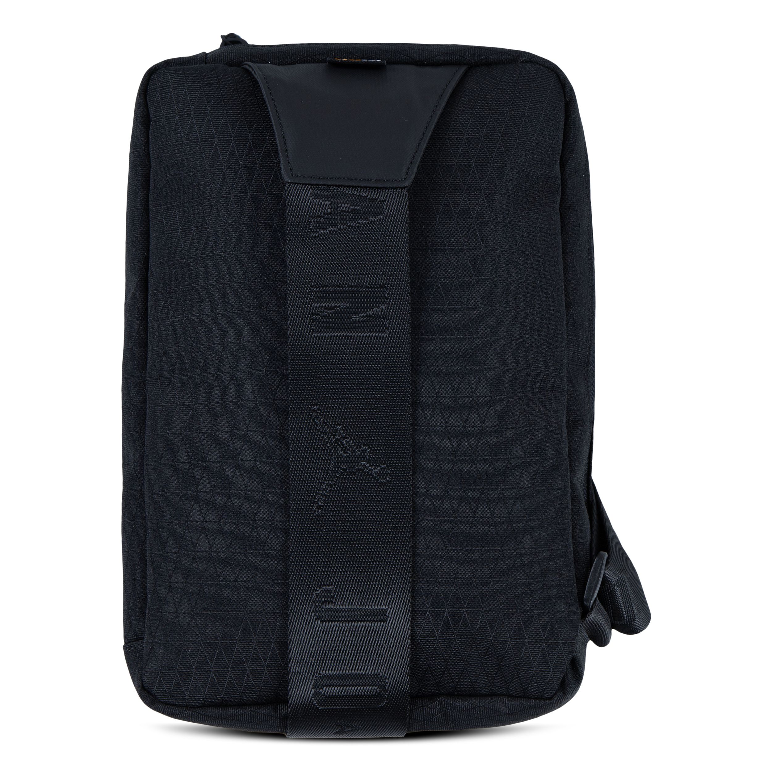 Jordan Collectors Crossbody Bag | SportChek Jordan Collectors Crossbody Bag | SportChek