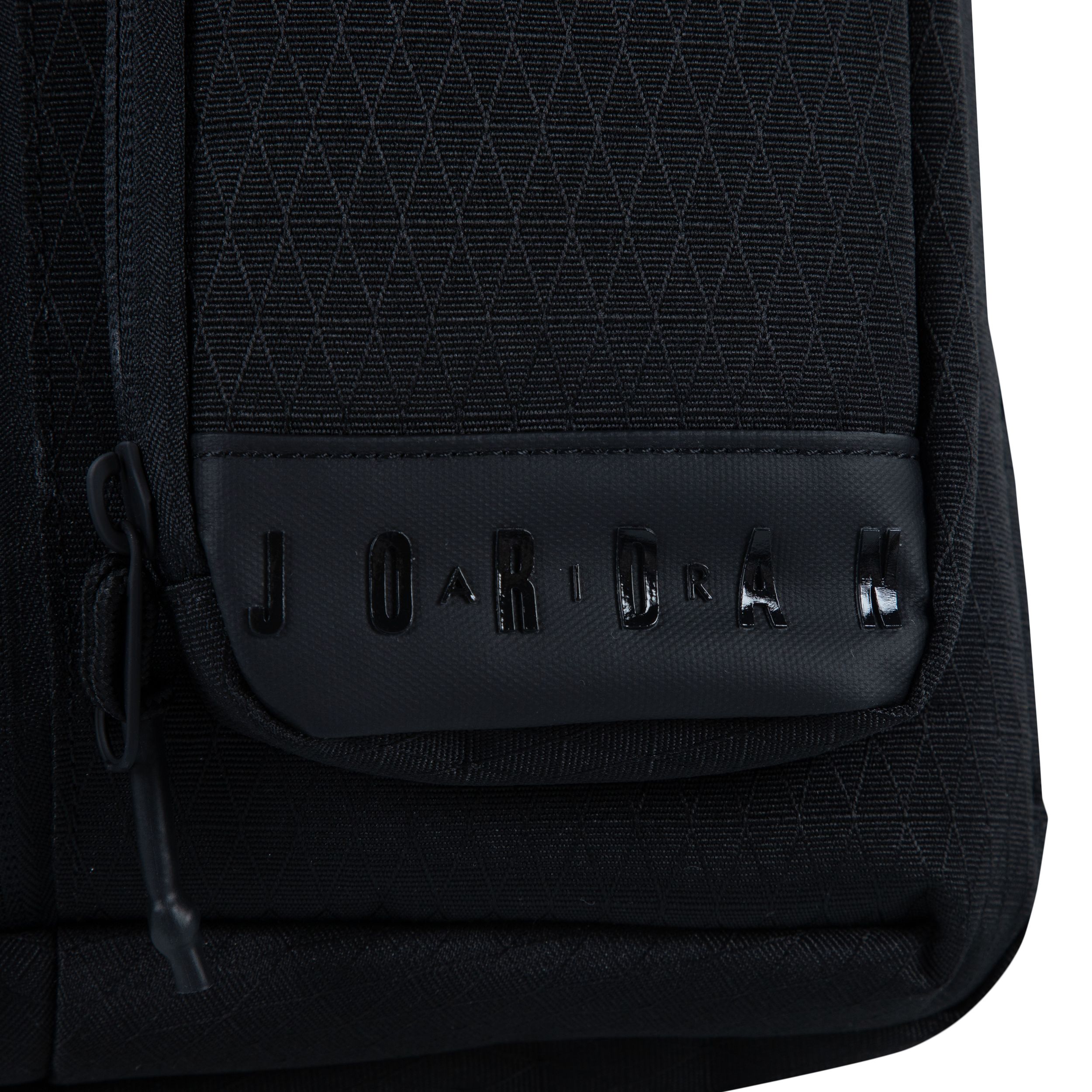 Jordan Collectors Crossbody Bag