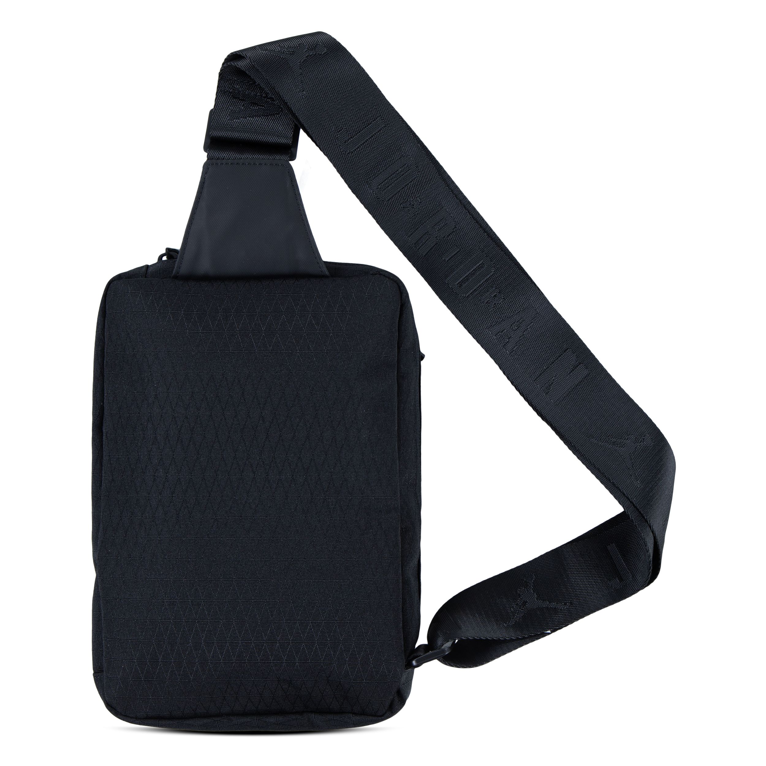 Jordan Collectors Crossbody Bag