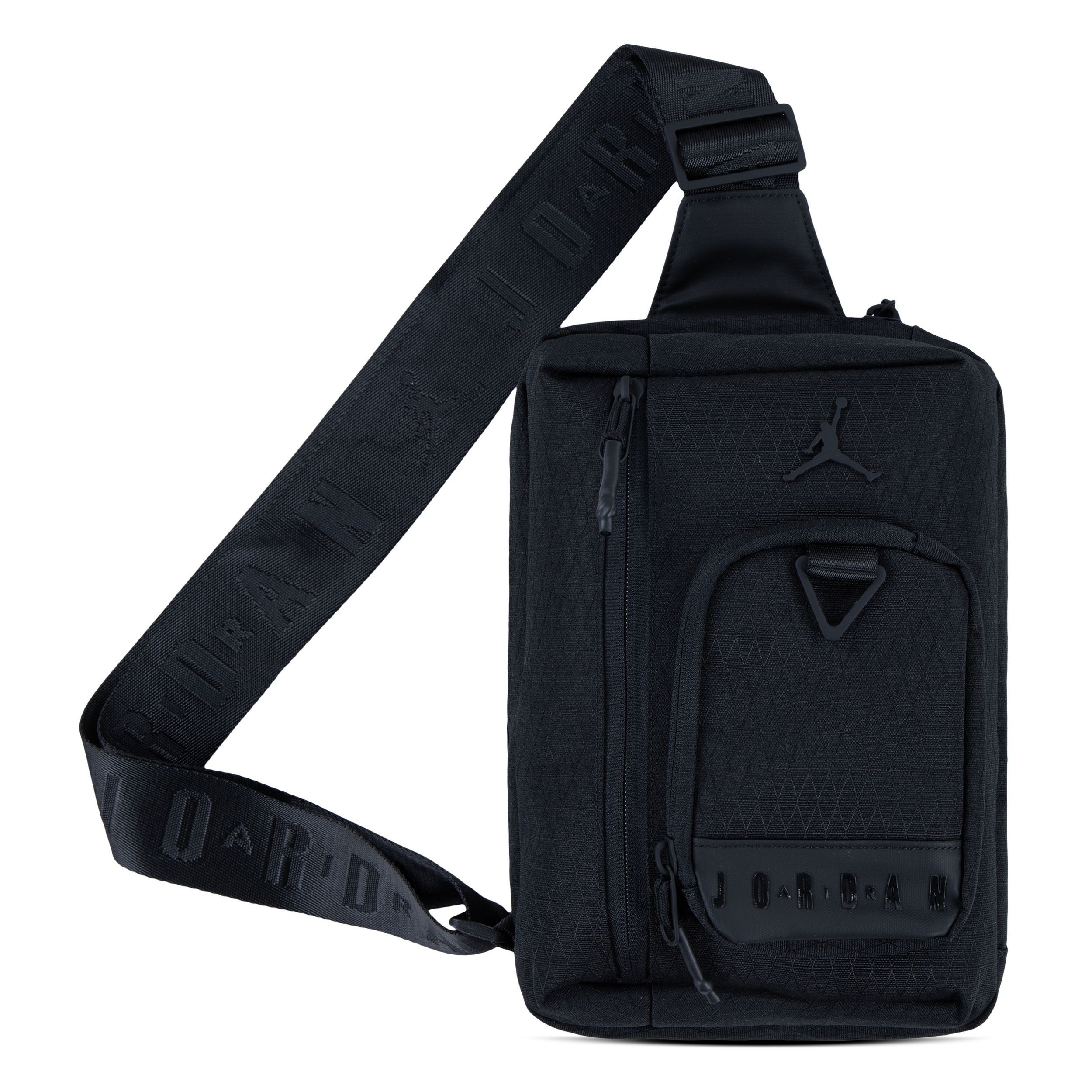Jordan Collectors Crossbody Bag