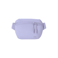 FWD On The Go Hip Backpack