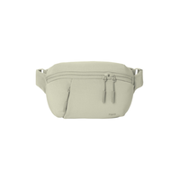 FWD On The Go Hip Pack