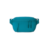 FWD On The Go Hip Pack Front_Flat