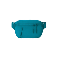 FWD On The Go Hip Pack