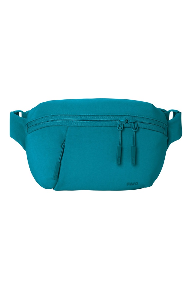 FWD On The Go Hip Pack