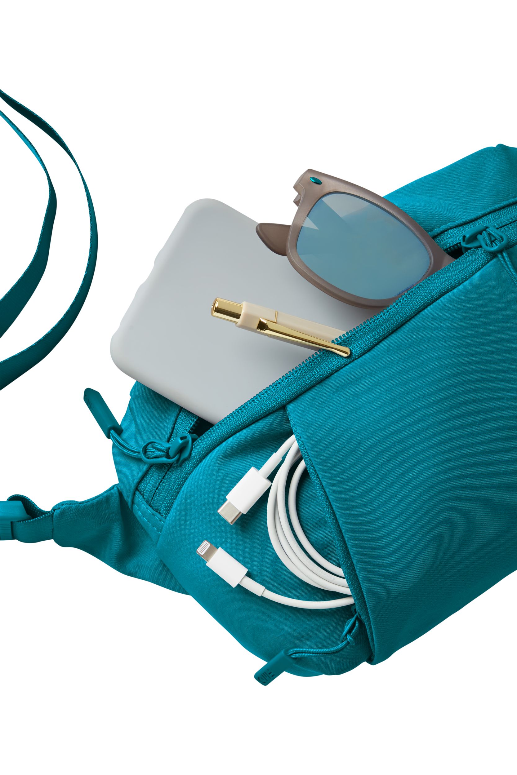 FWD On The Go Hip Pack