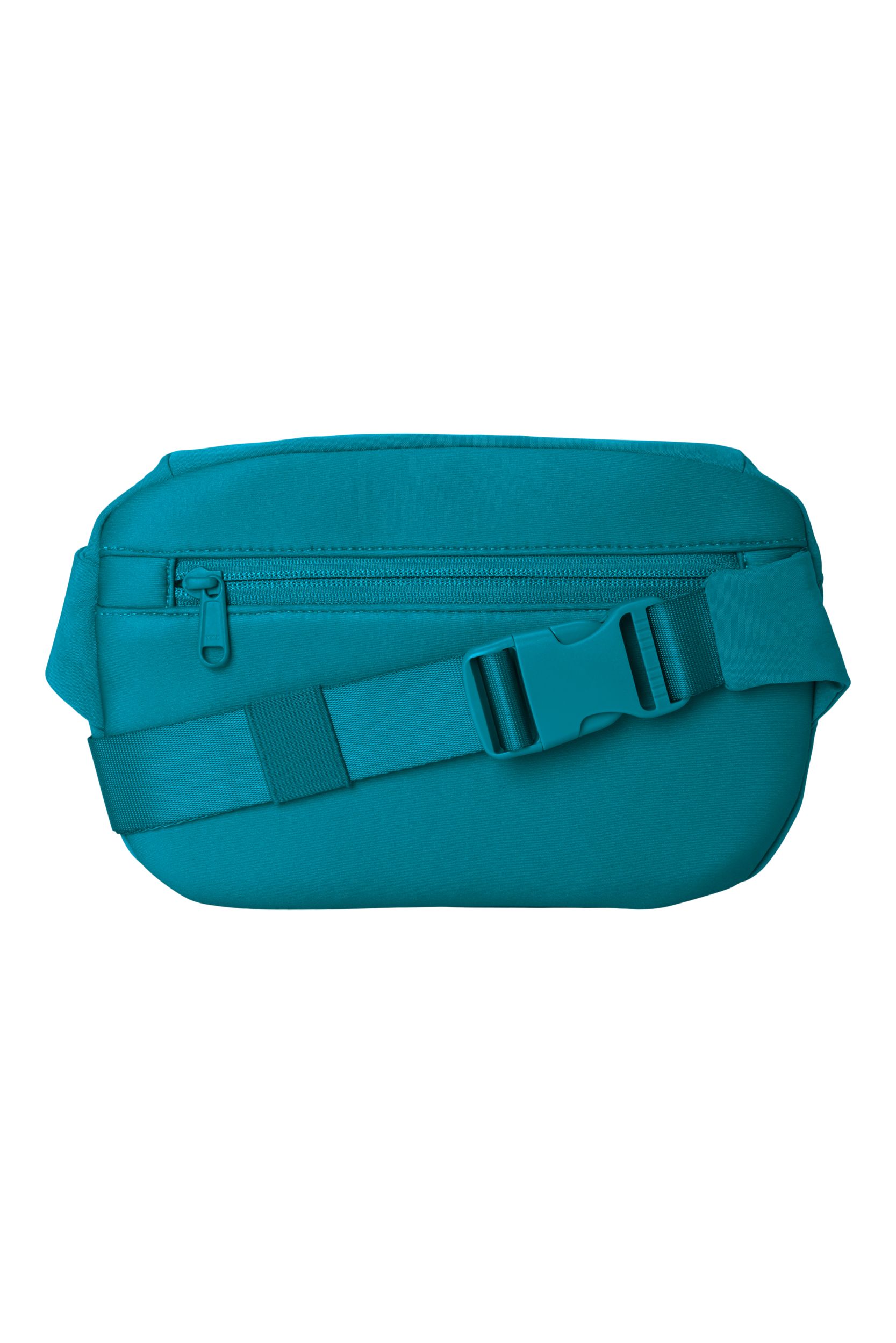 FWD On The Go Hip Pack