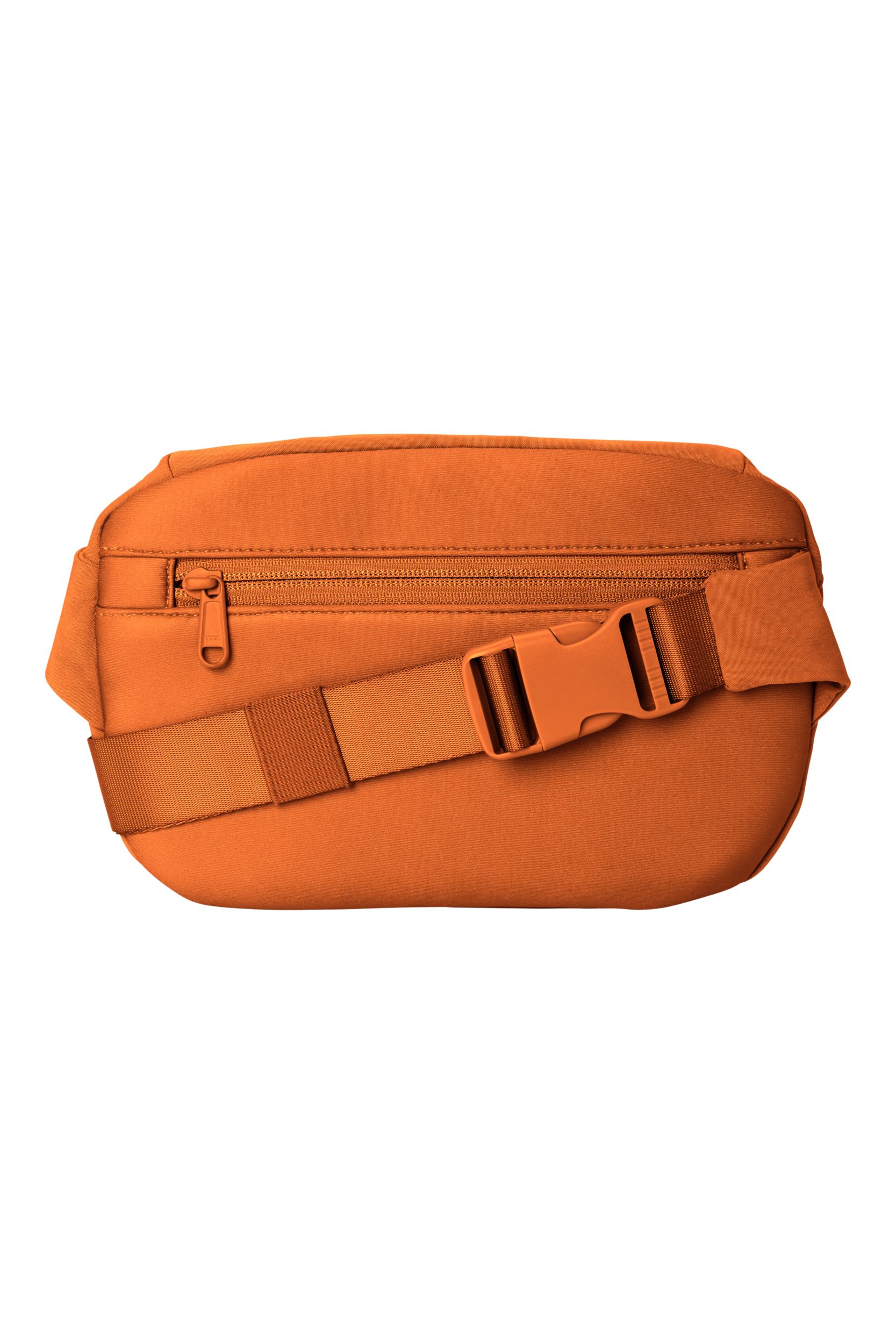 FWD On The Go Hip Pack