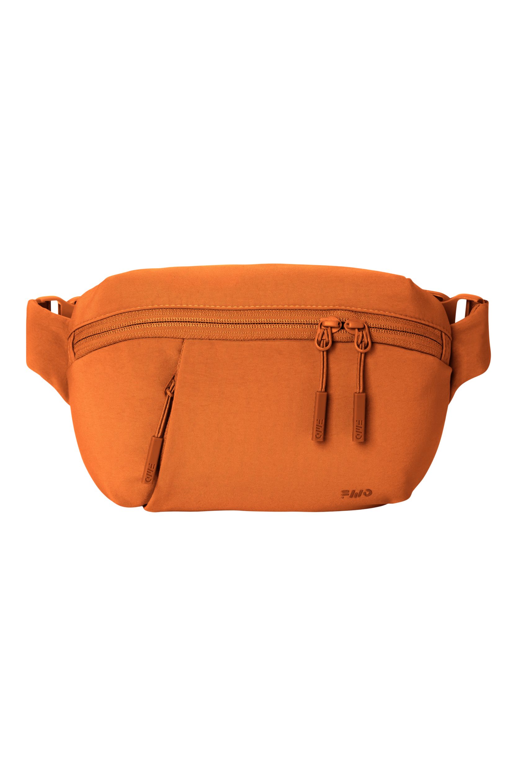 FWD On The Go Hip Pack