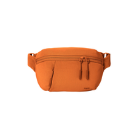 FWD On The Go Hip Pack