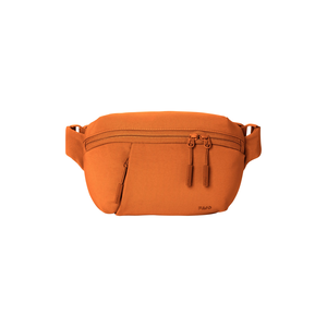 FWD On The Go Hip Pack