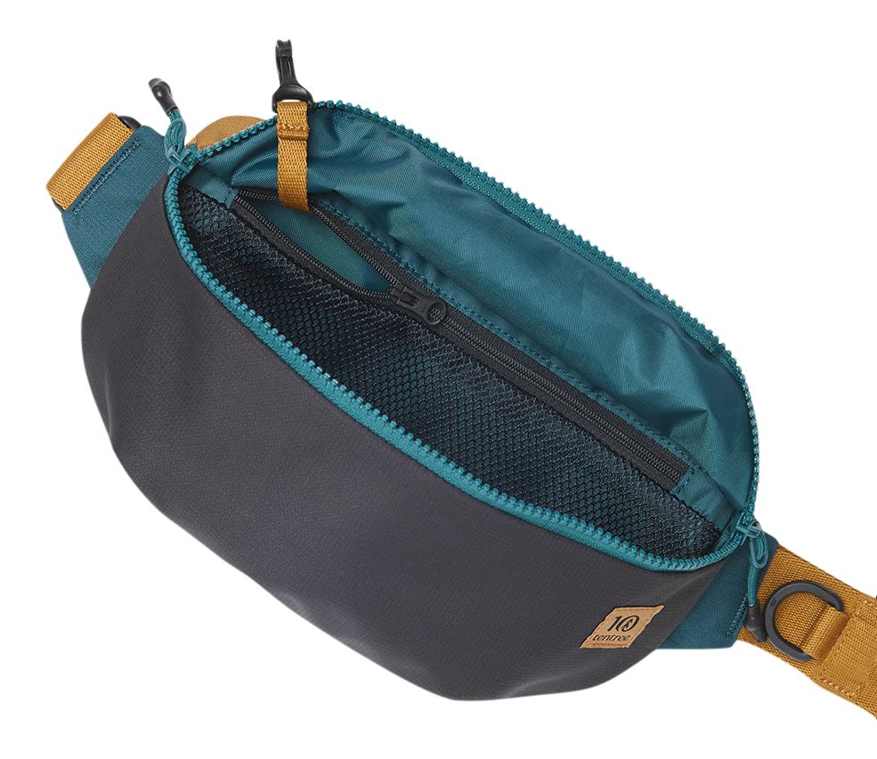 Tentree CONWAY Hip Bag